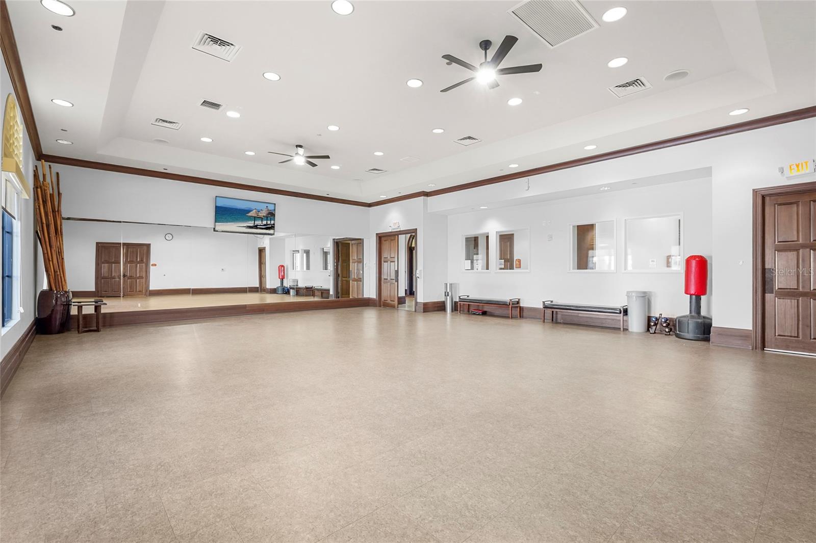 12055 AMICA LOOP, VENICE, FL, 34293