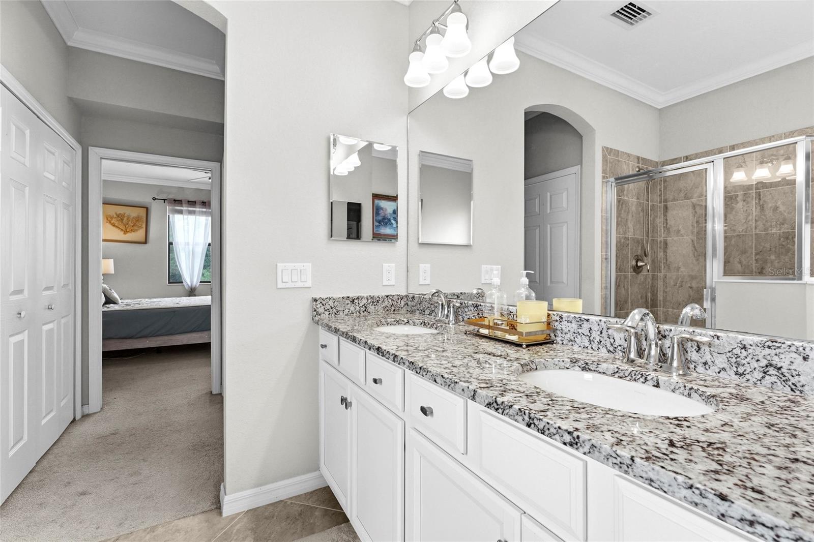 12055 AMICA LOOP, VENICE, FL, 34293