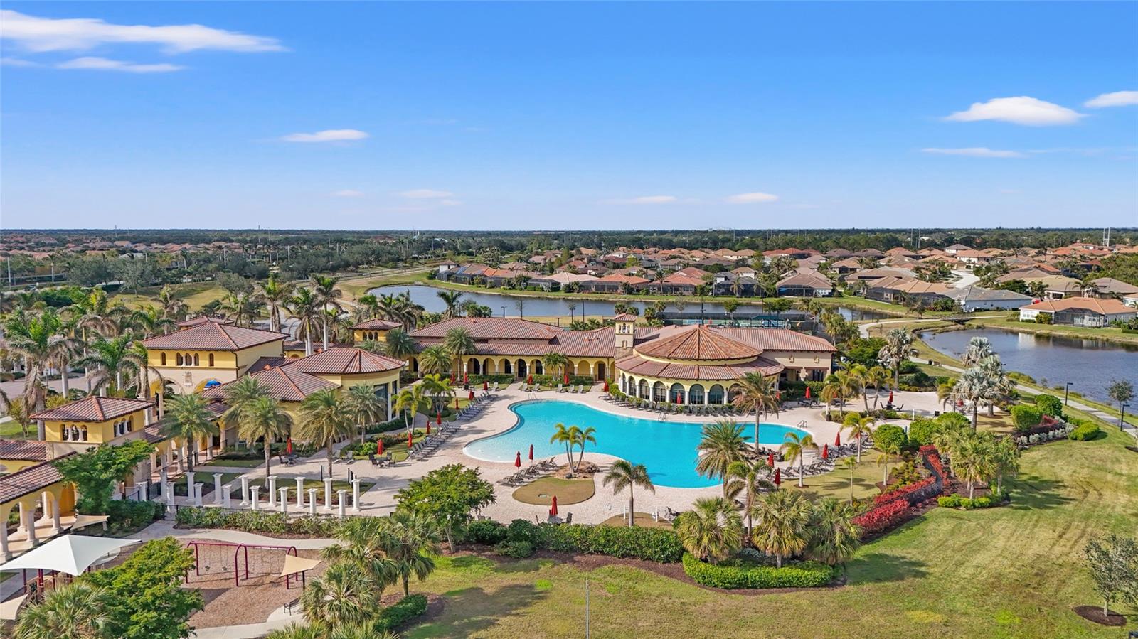 12055 AMICA LOOP, VENICE, FL, 34293
