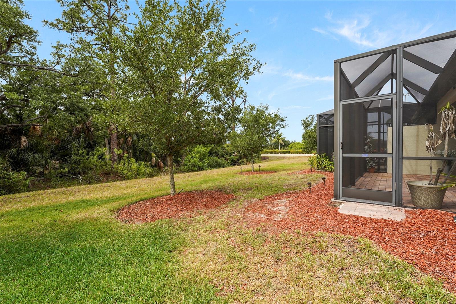 12055 AMICA LOOP, VENICE, FL, 34293