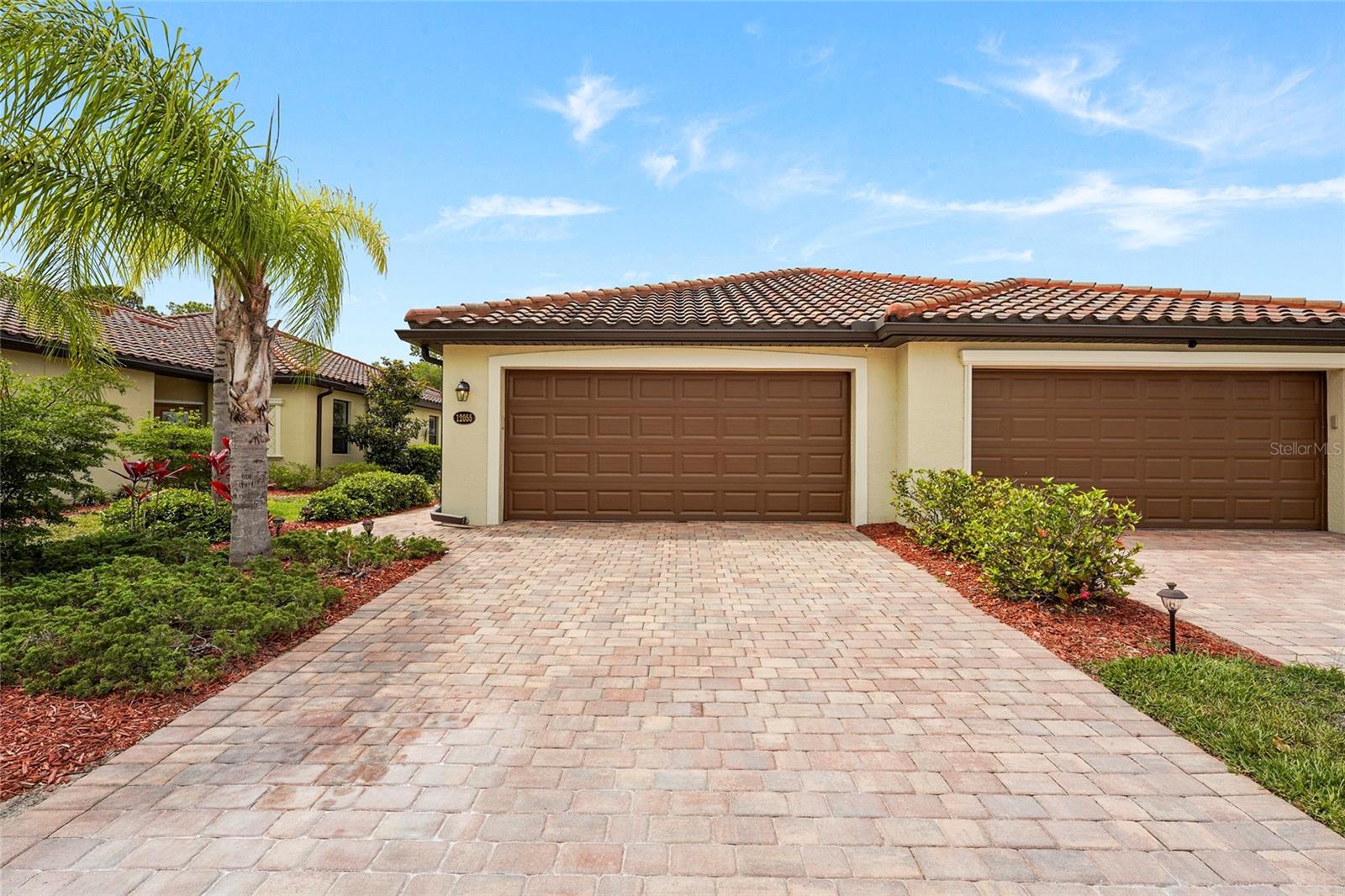 12055 AMICA LOOP, VENICE, FL, 34293