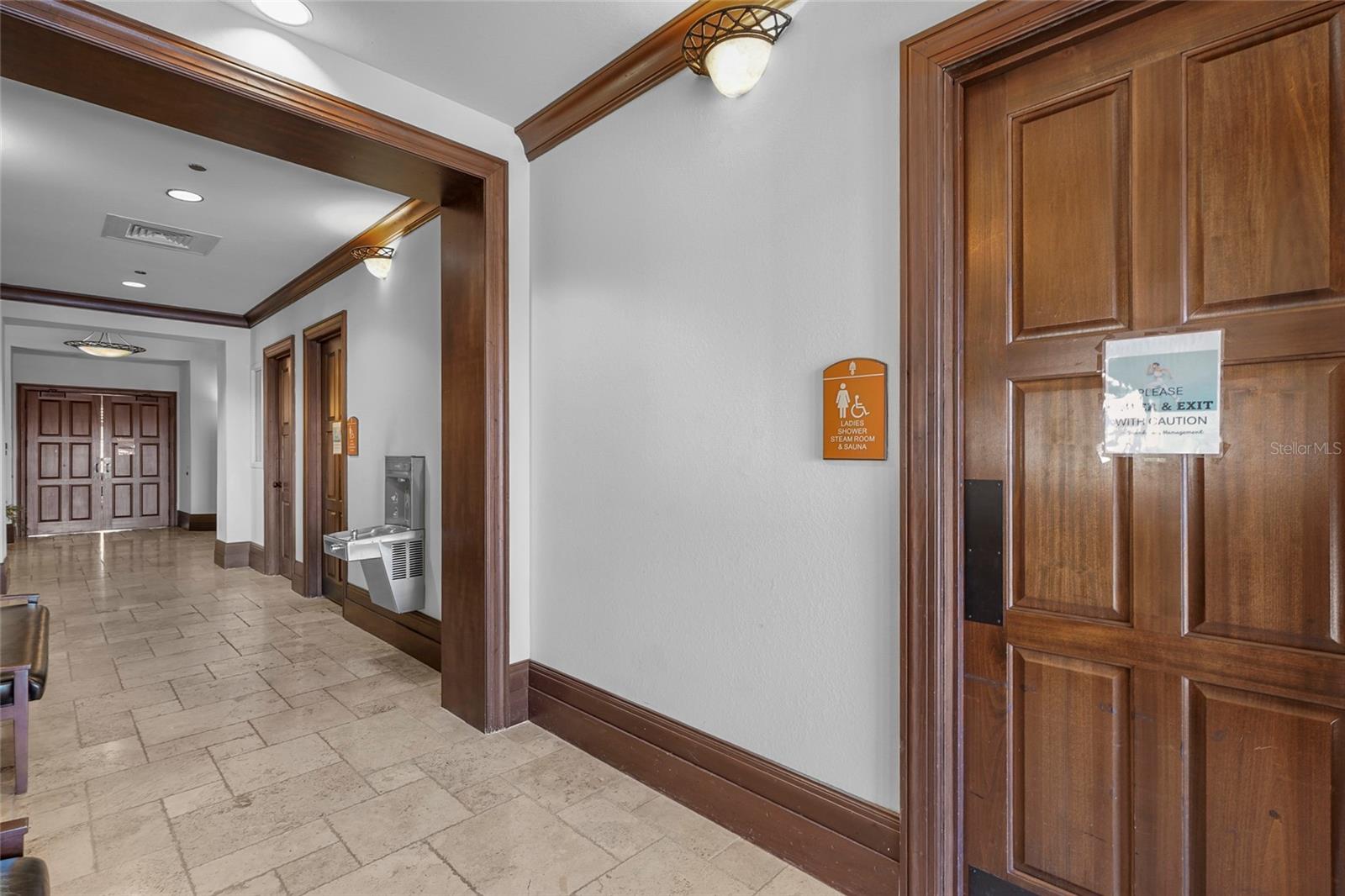12055 AMICA LOOP, VENICE, FL, 34293