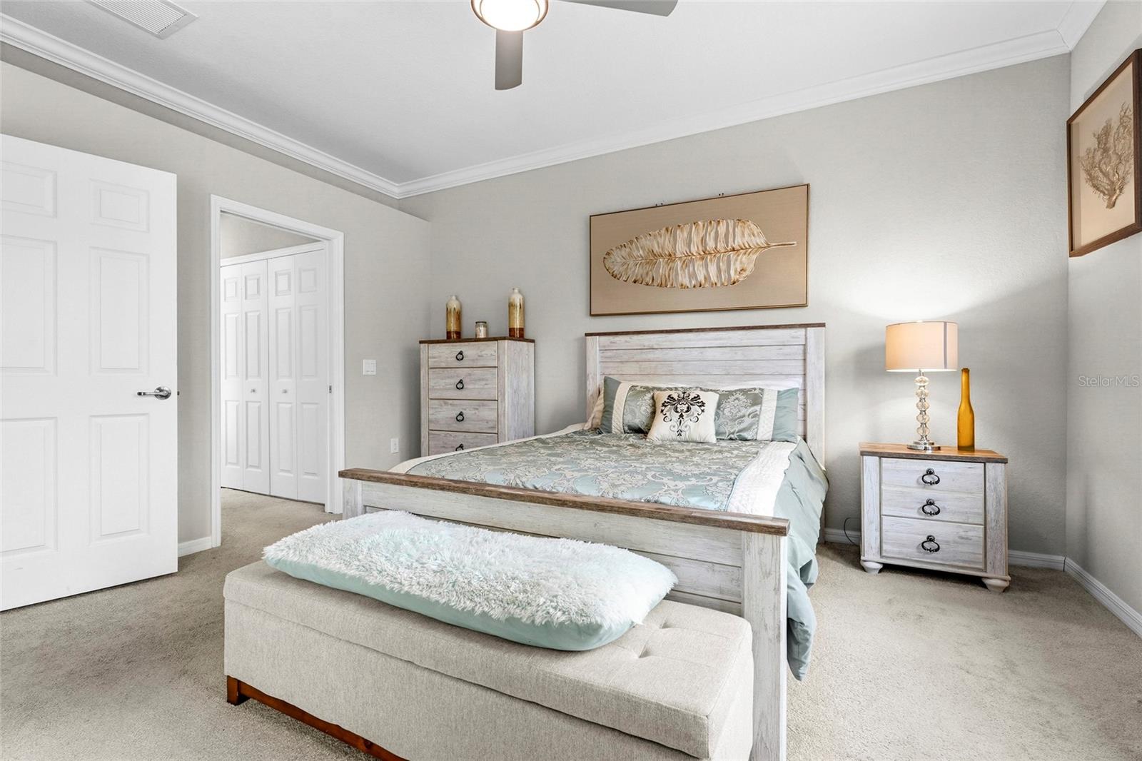 12055 AMICA LOOP, VENICE, FL, 34293