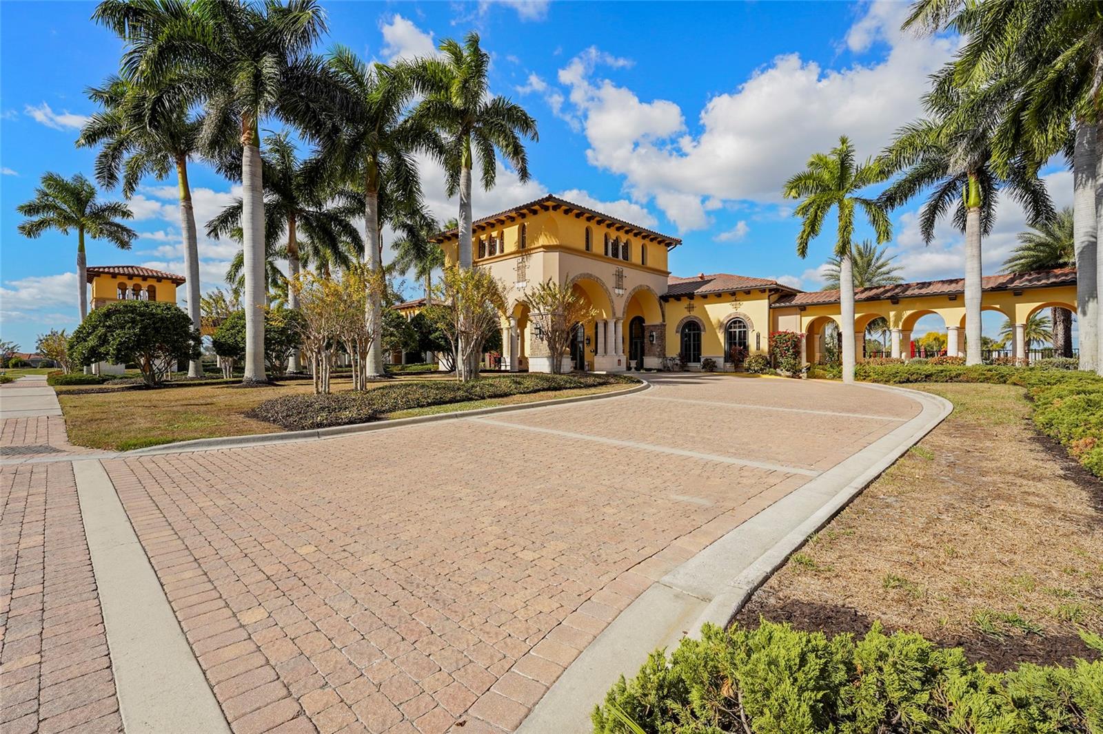 12055 AMICA LOOP, VENICE, FL, 34293