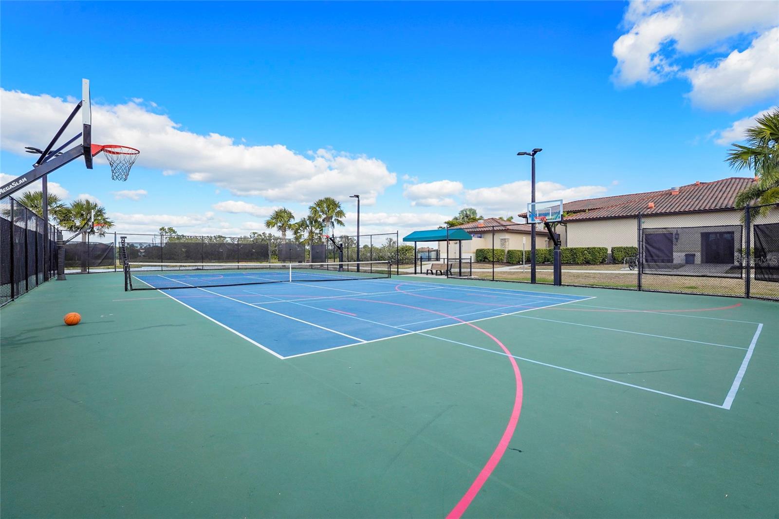 12055 AMICA LOOP, VENICE, FL, 34293