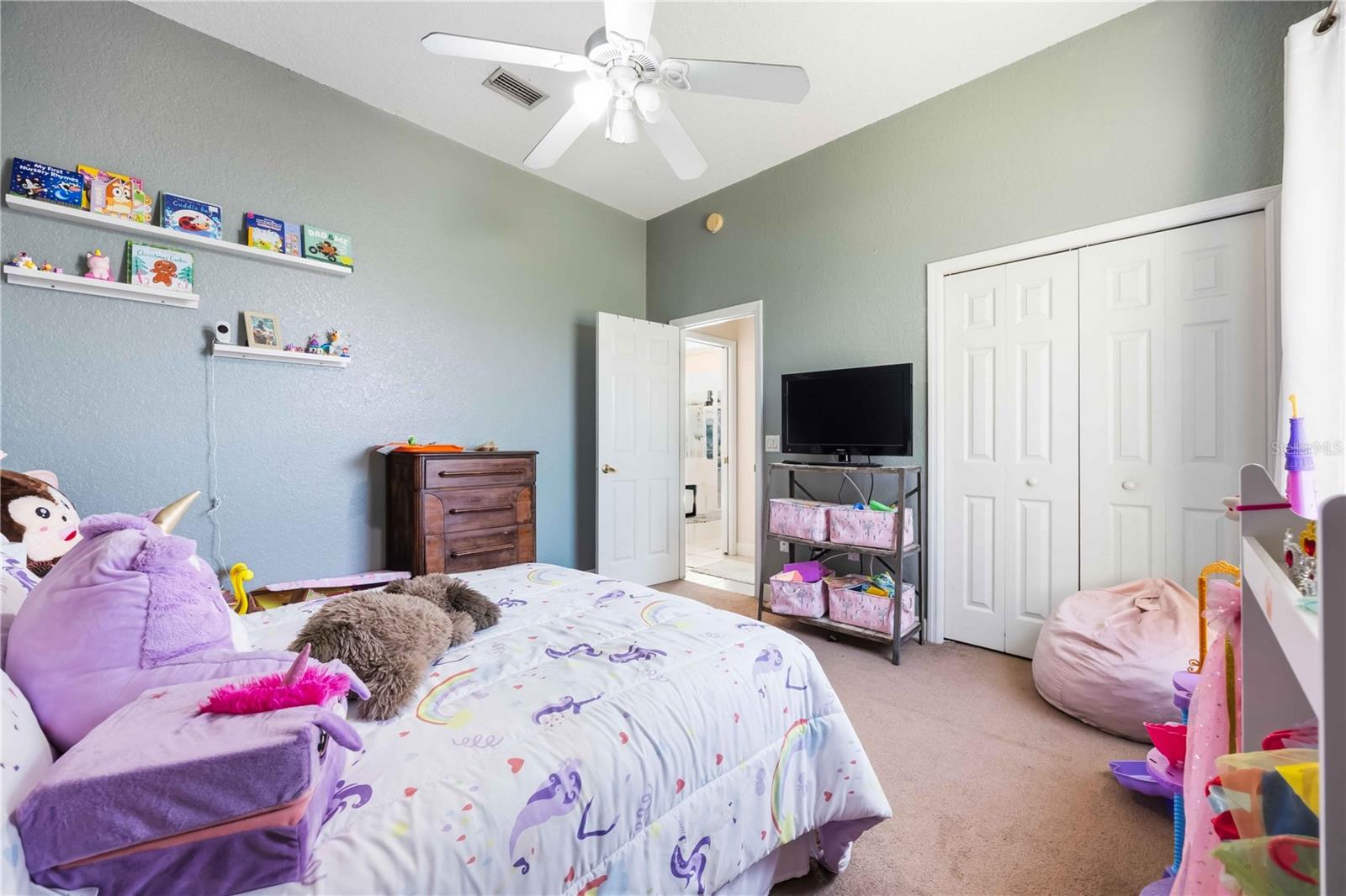 355 RUBY LAKE LOOP, WINTER HAVEN, FL, 33884