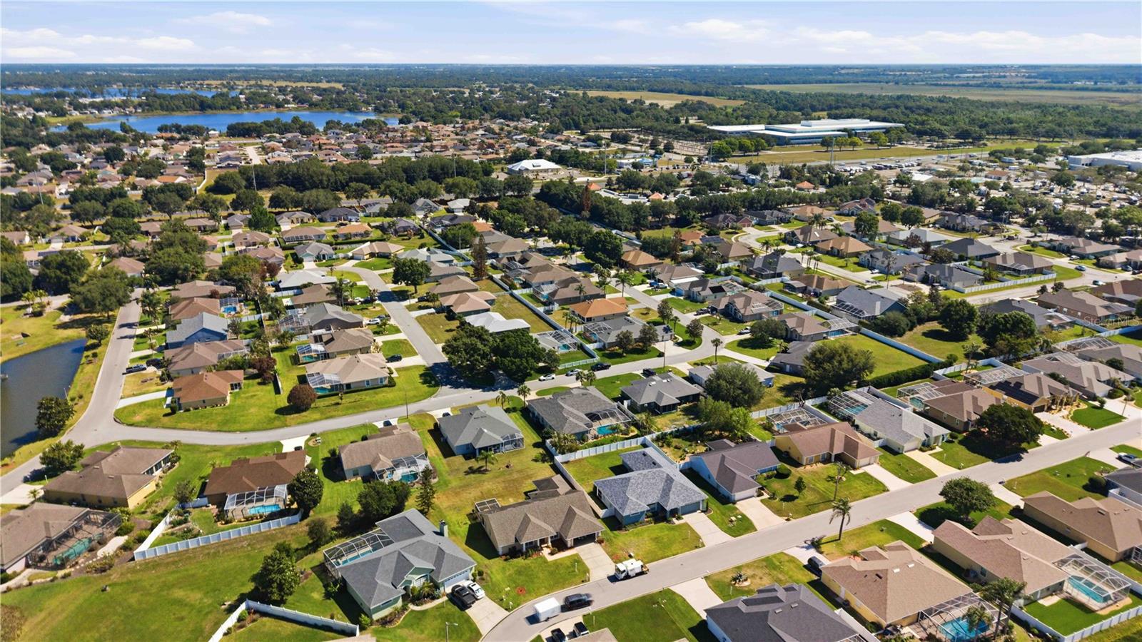 355 RUBY LAKE LOOP, WINTER HAVEN, FL, 33884