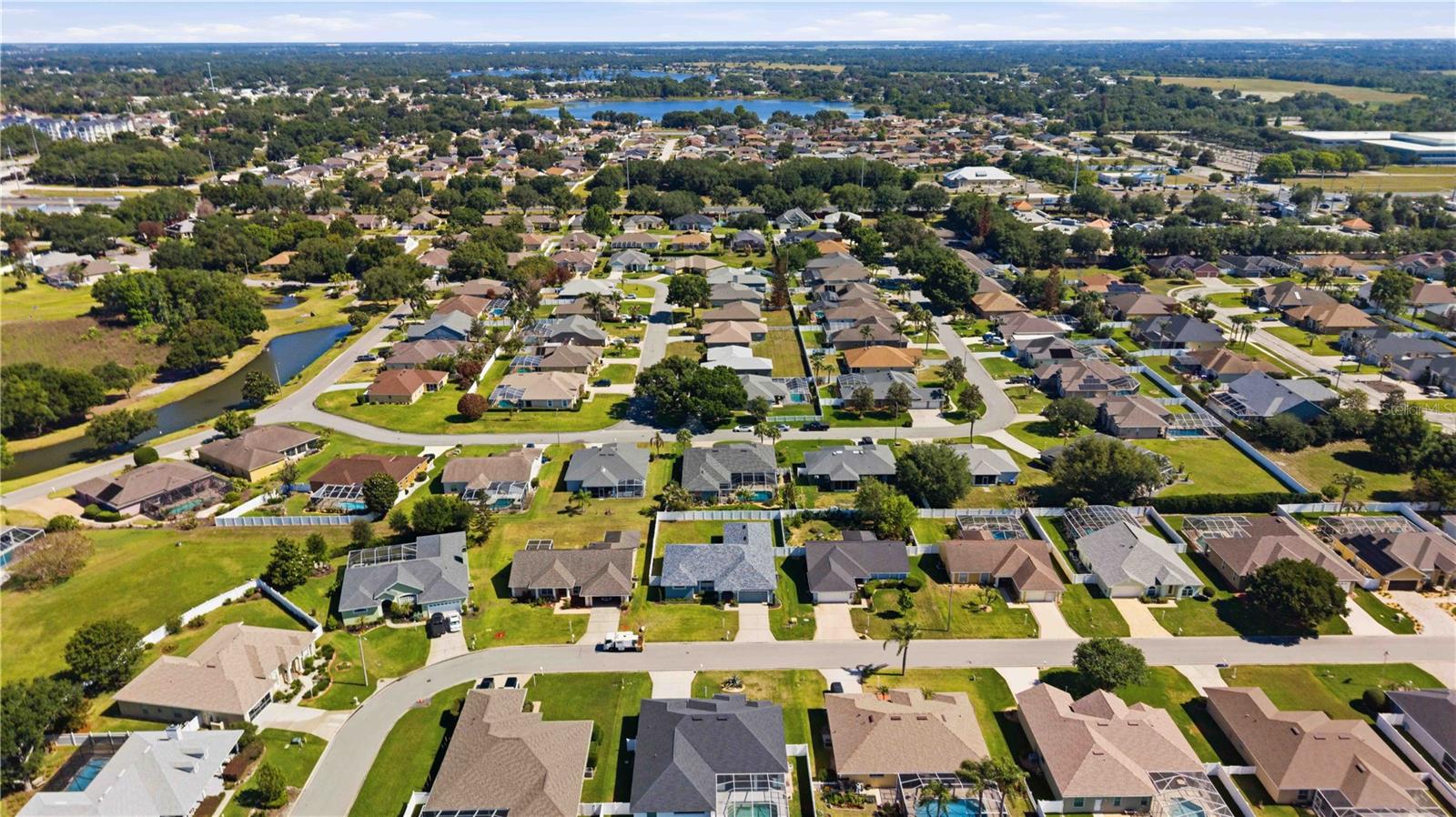 355 RUBY LAKE LOOP, WINTER HAVEN, FL, 33884