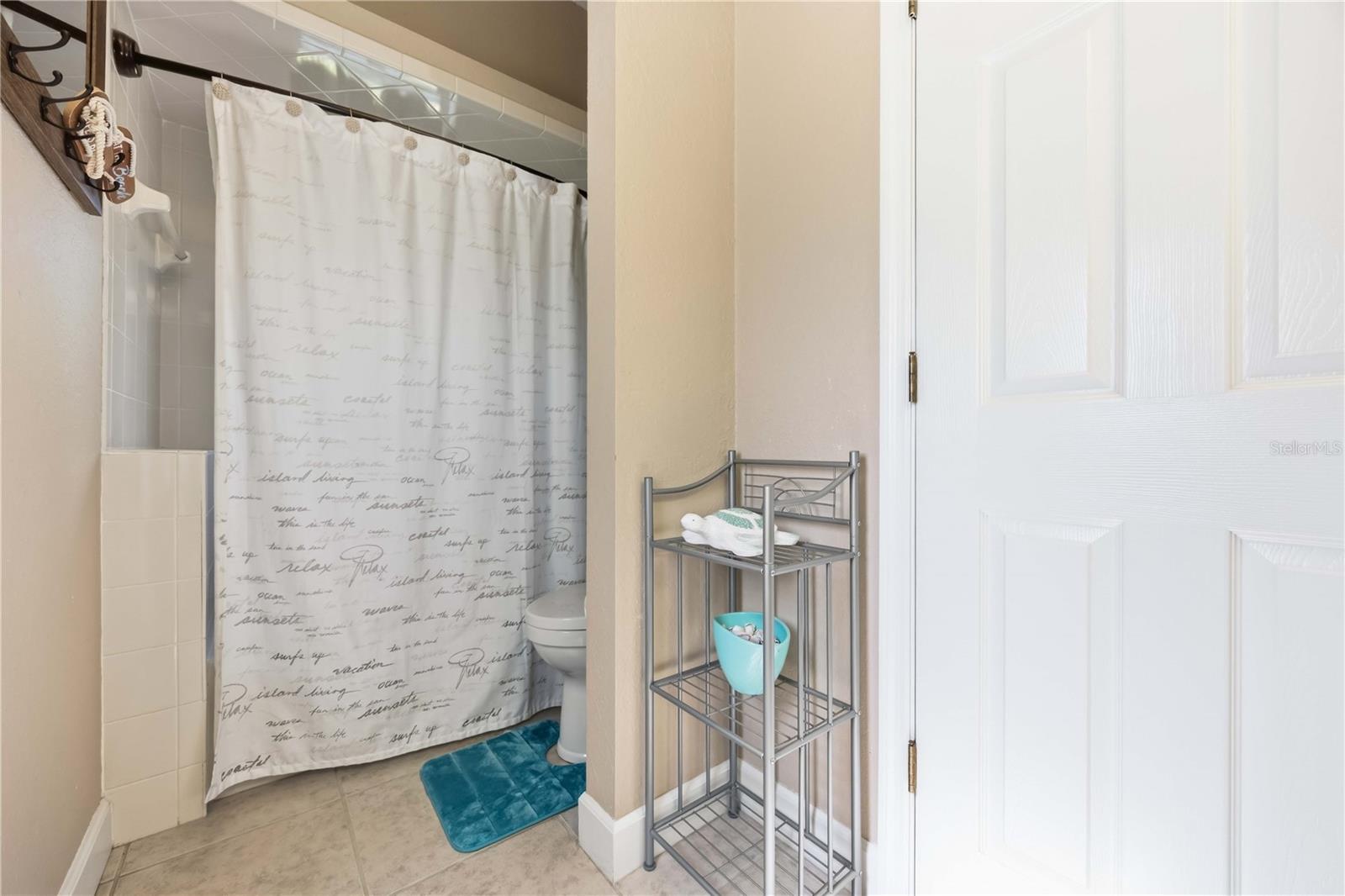 355 RUBY LAKE LOOP, WINTER HAVEN, FL, 33884