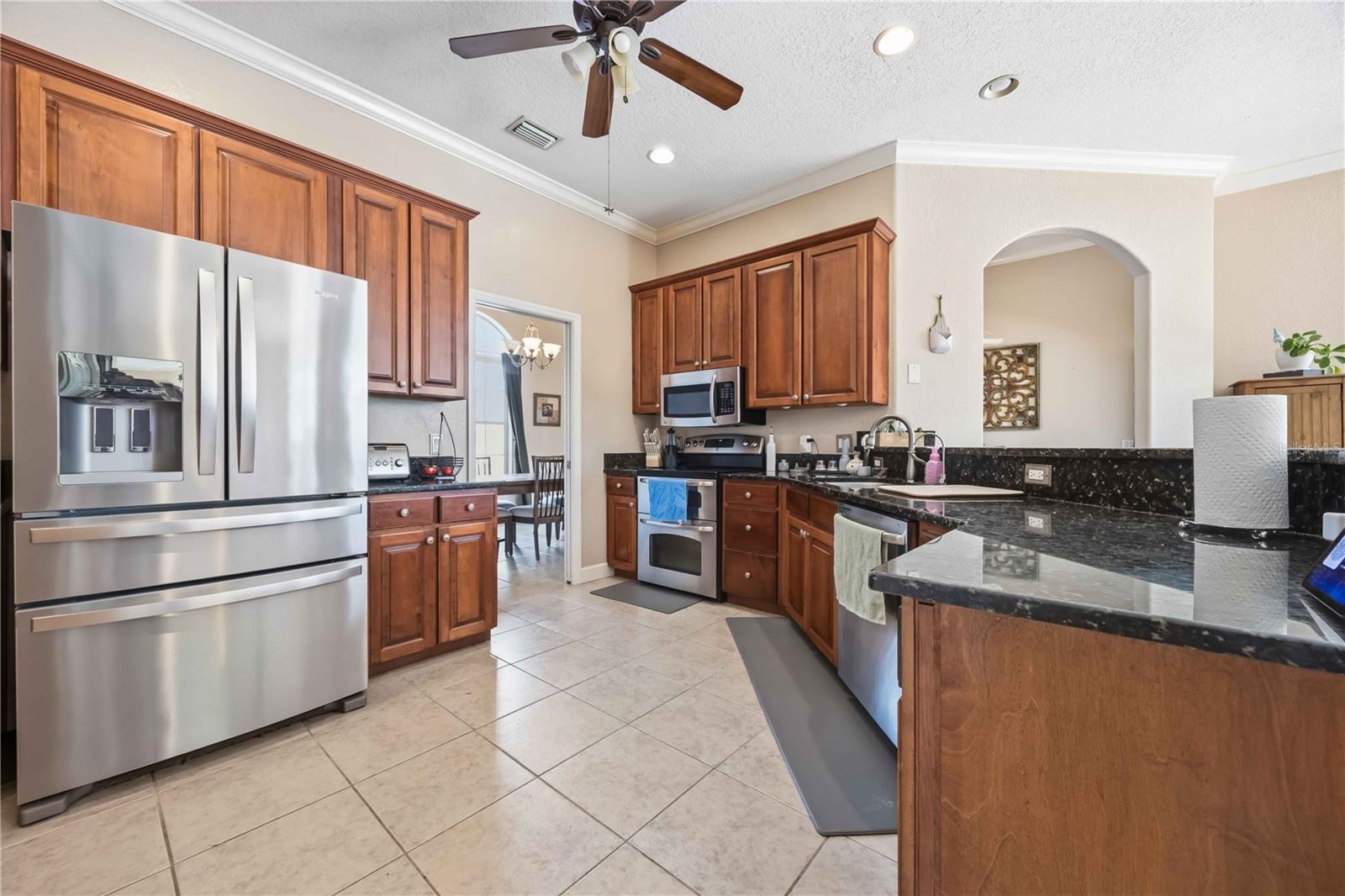 355 RUBY LAKE LOOP, WINTER HAVEN, FL, 33884