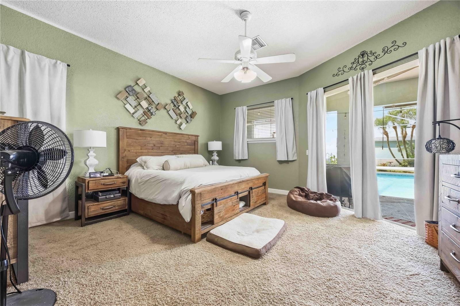 355 RUBY LAKE LOOP, WINTER HAVEN, FL, 33884