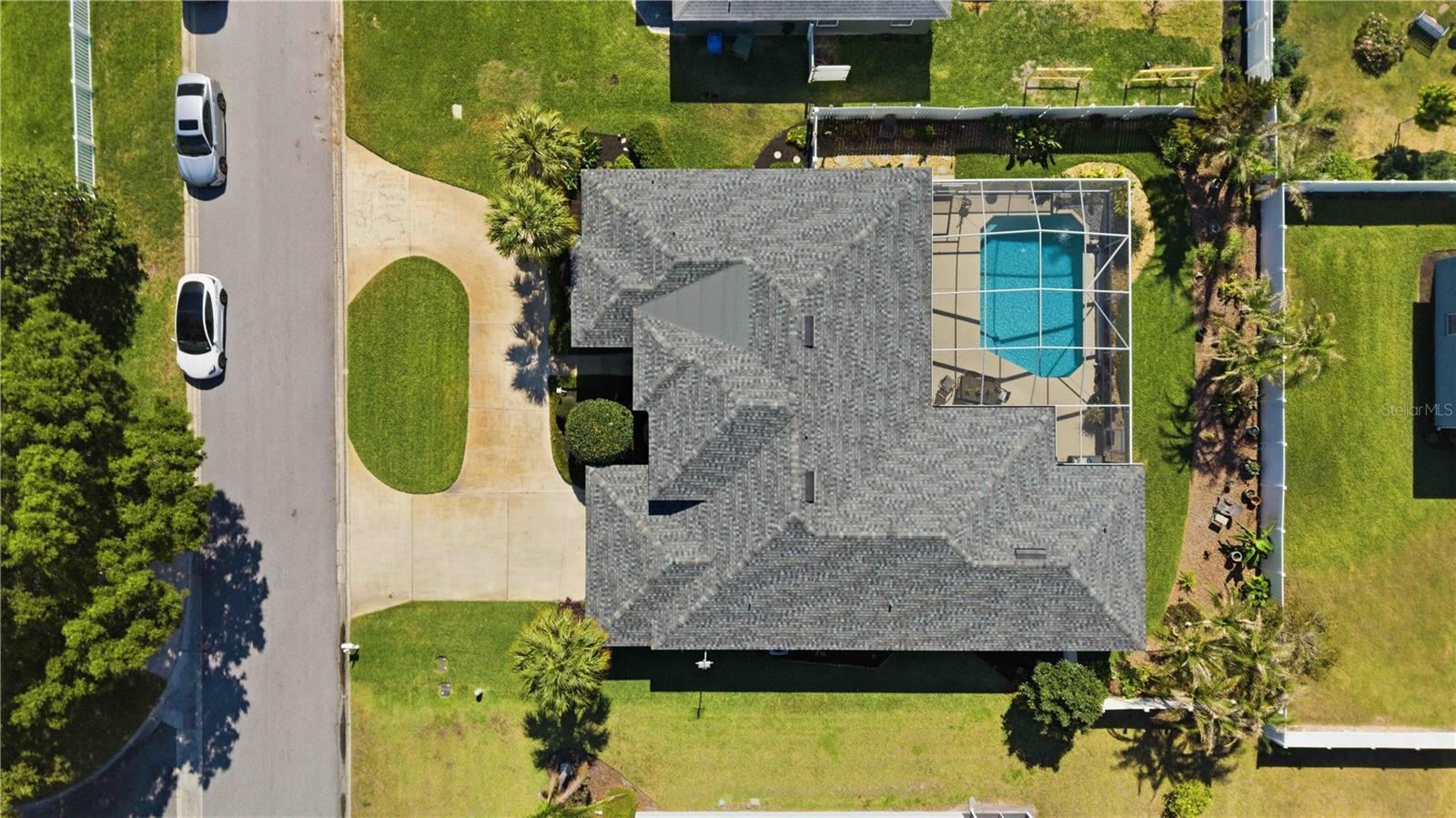 355 RUBY LAKE LOOP, WINTER HAVEN, FL, 33884