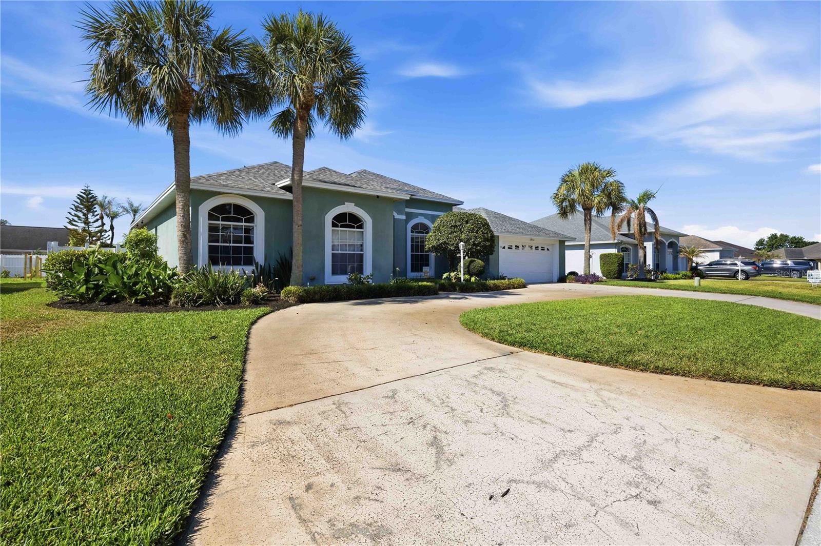 355 RUBY LAKE LOOP, WINTER HAVEN, FL, 33884