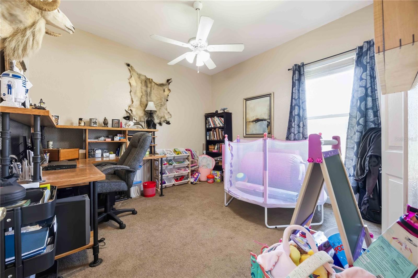 355 RUBY LAKE LOOP, WINTER HAVEN, FL, 33884