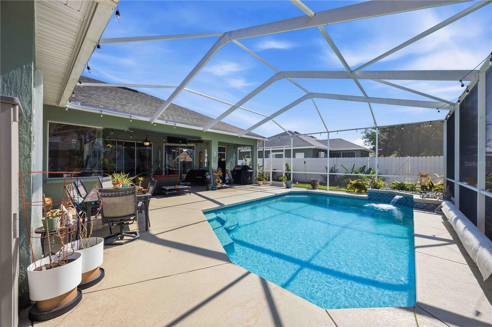 355 RUBY LAKE LOOP, WINTER HAVEN, FL, 33884