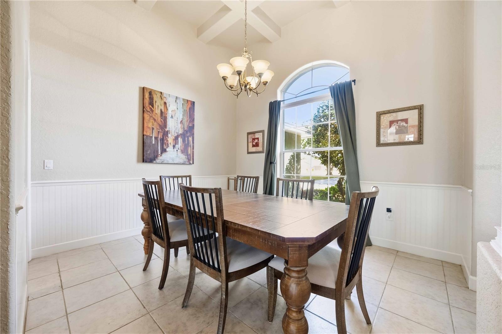 355 RUBY LAKE LOOP, WINTER HAVEN, FL, 33884