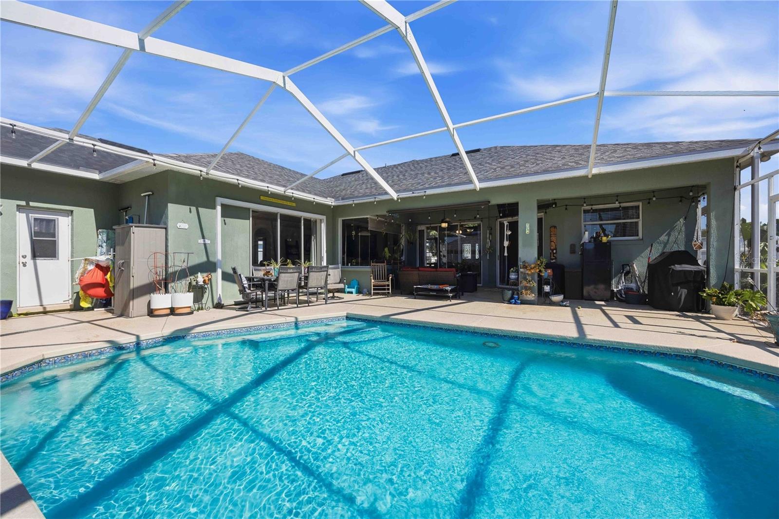 355 RUBY LAKE LOOP, WINTER HAVEN, FL, 33884