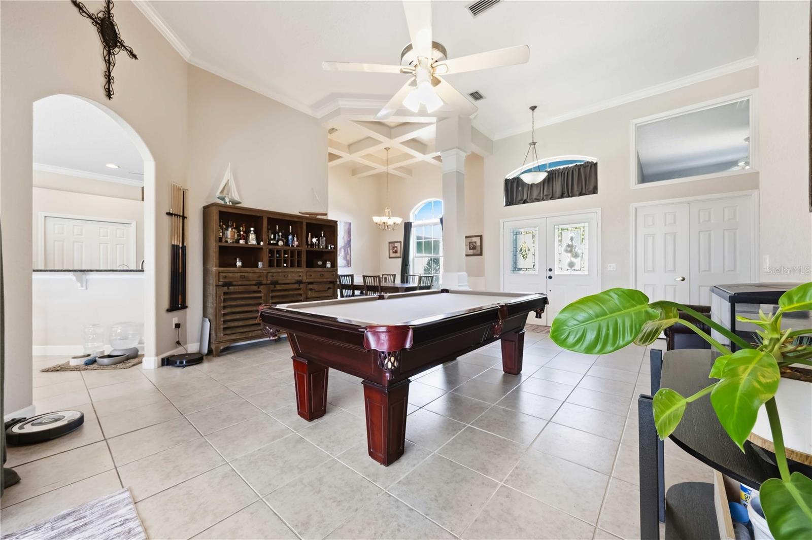 355 RUBY LAKE LOOP, WINTER HAVEN, FL, 33884