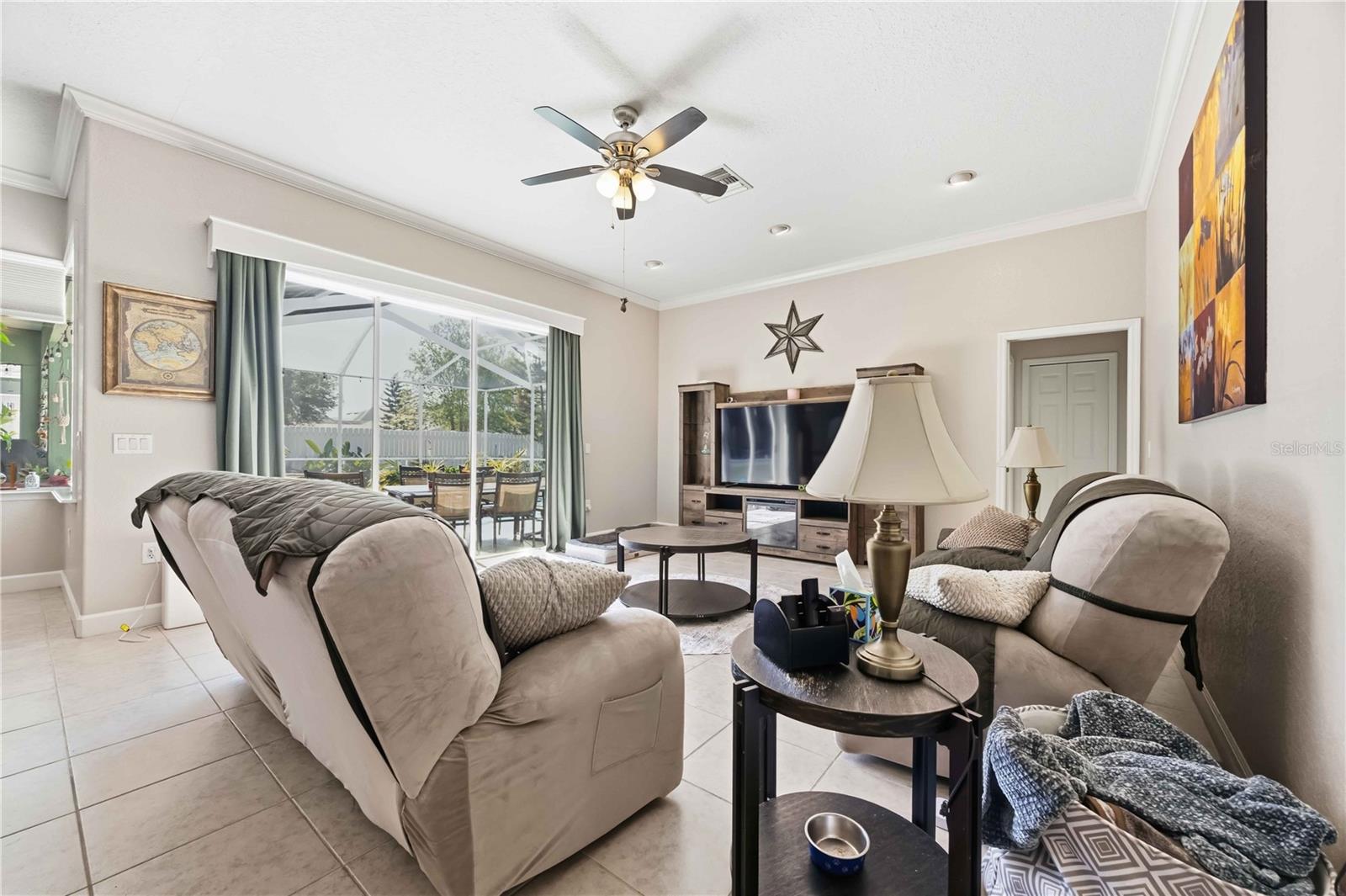 355 RUBY LAKE LOOP, WINTER HAVEN, FL, 33884