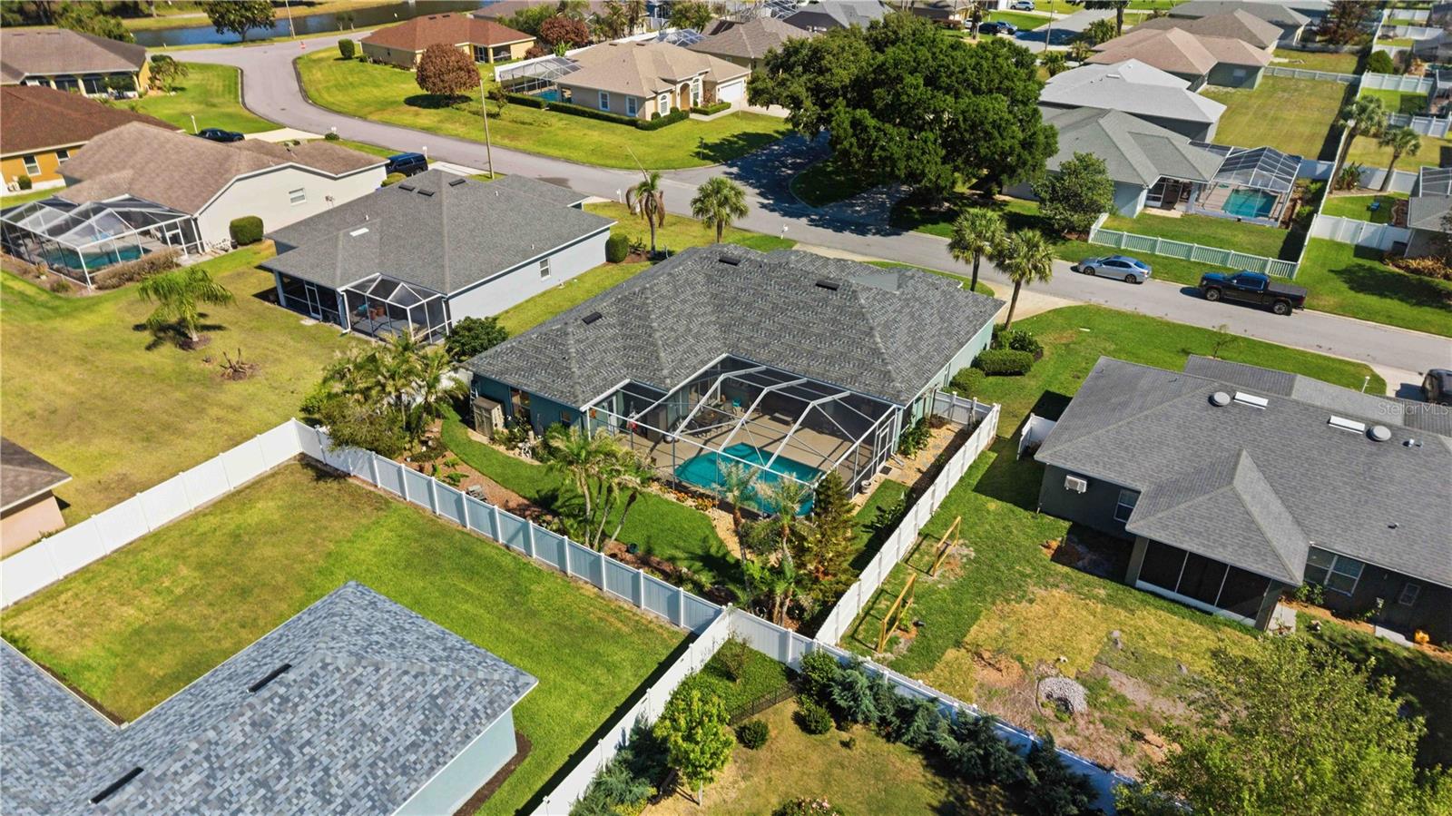 355 RUBY LAKE LOOP, WINTER HAVEN, FL, 33884