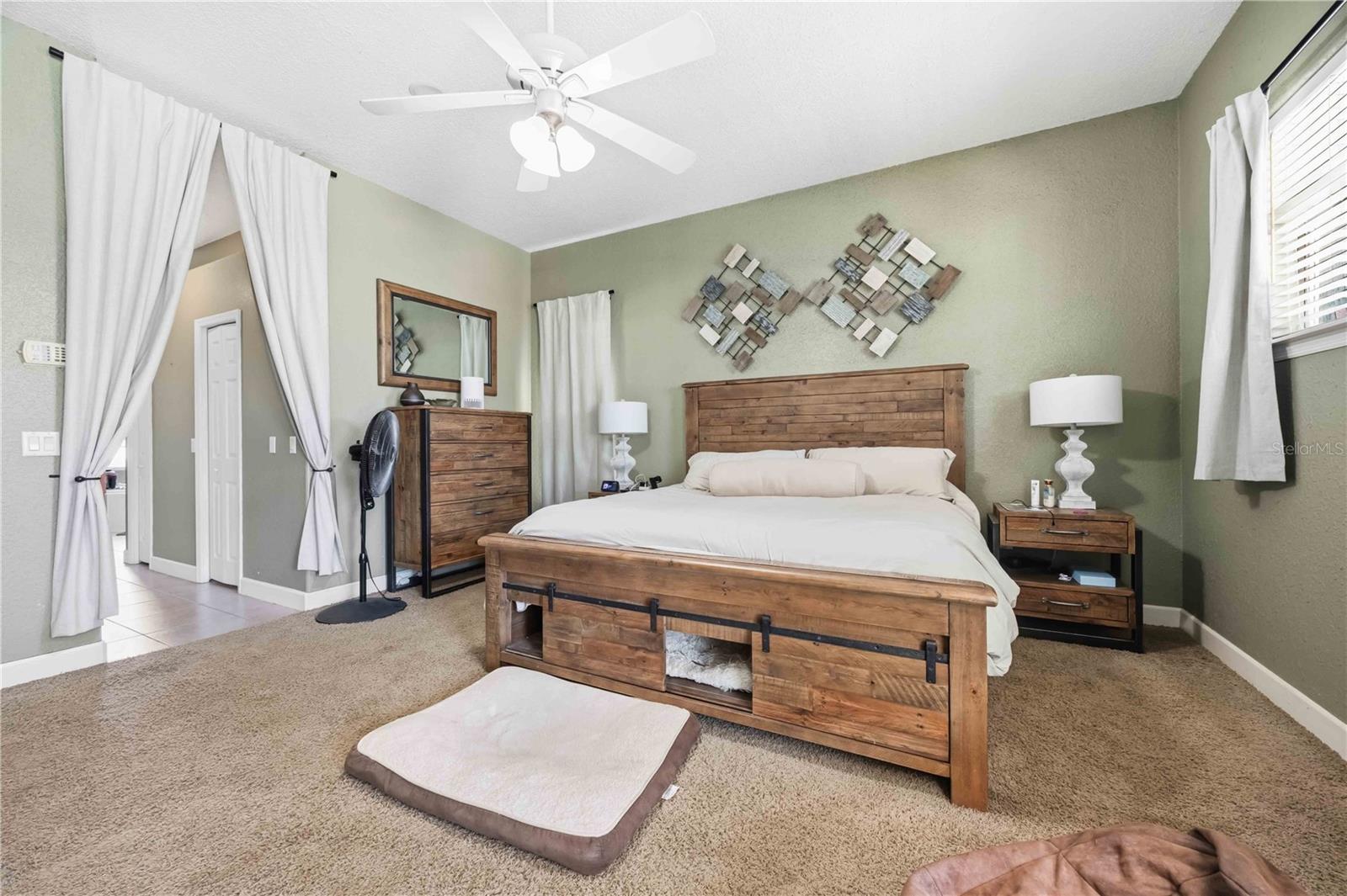 355 RUBY LAKE LOOP, WINTER HAVEN, FL, 33884