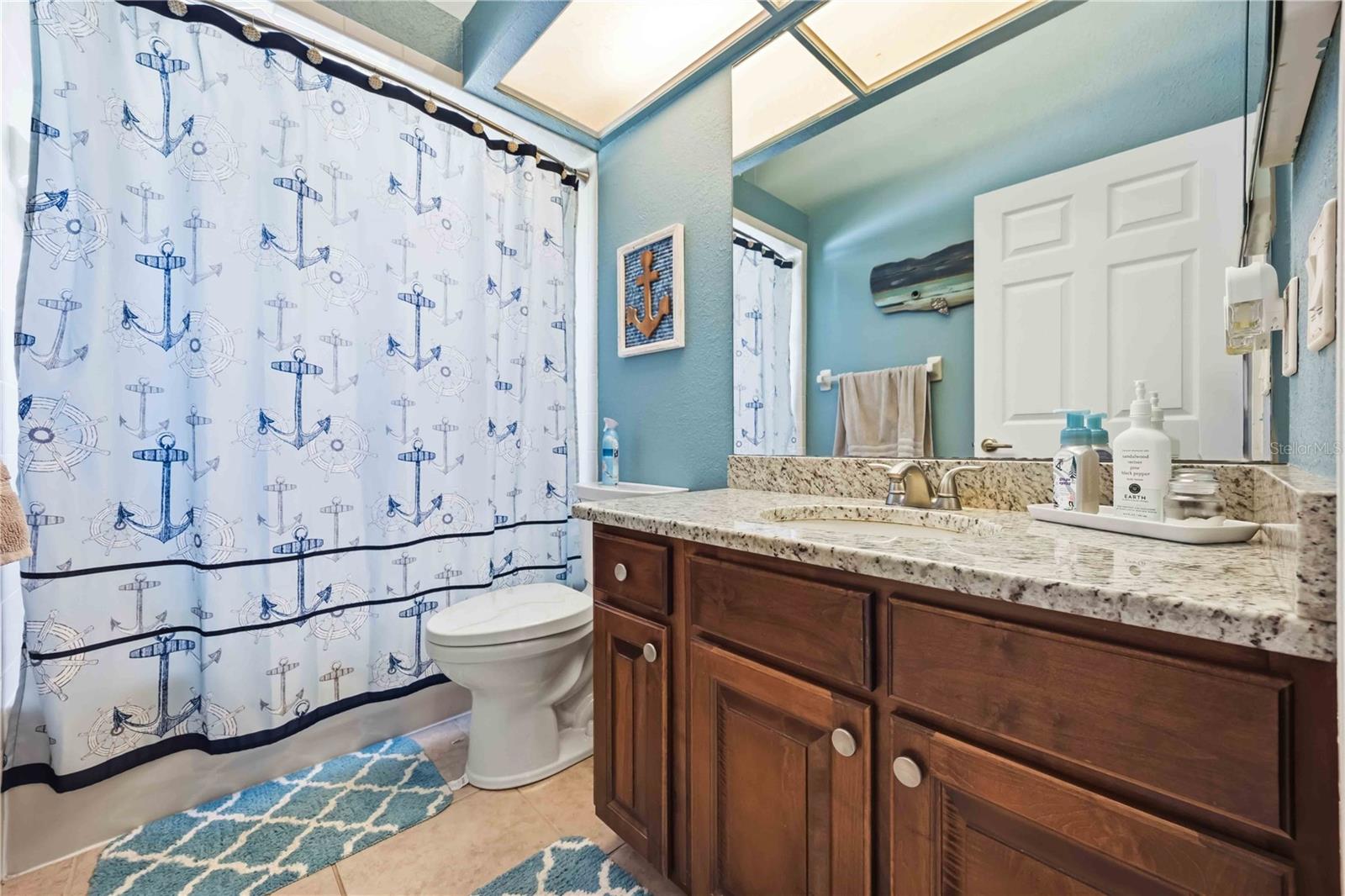 355 RUBY LAKE LOOP, WINTER HAVEN, FL, 33884