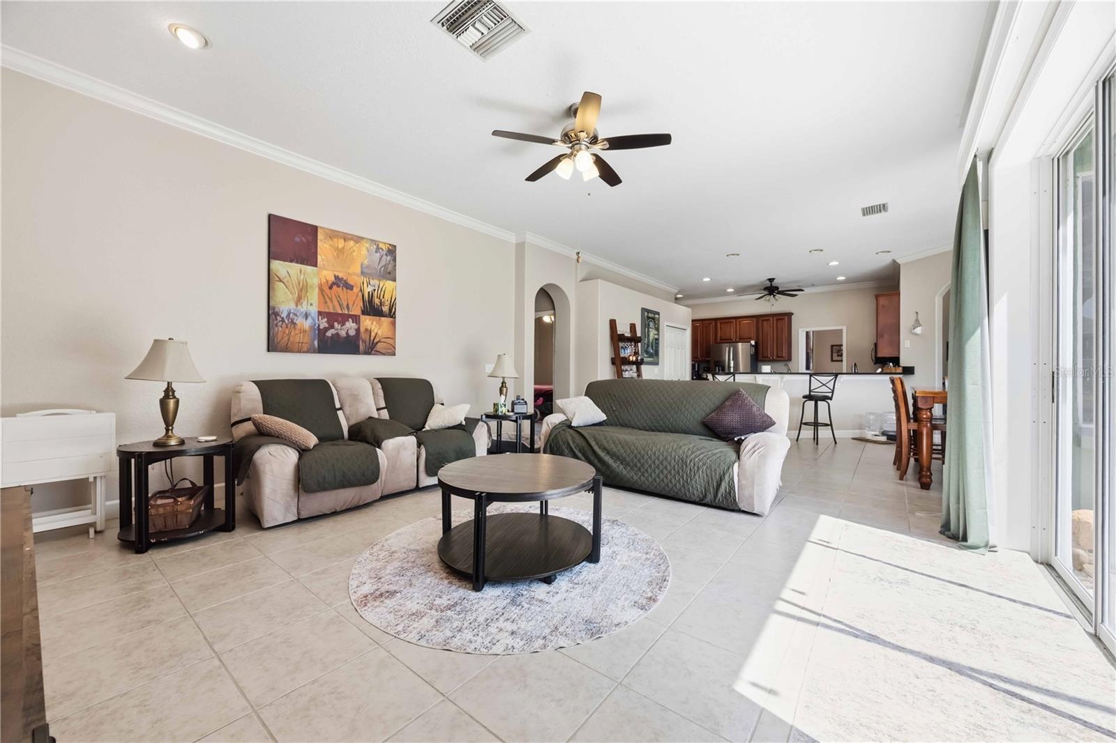 355 RUBY LAKE LOOP, WINTER HAVEN, FL, 33884