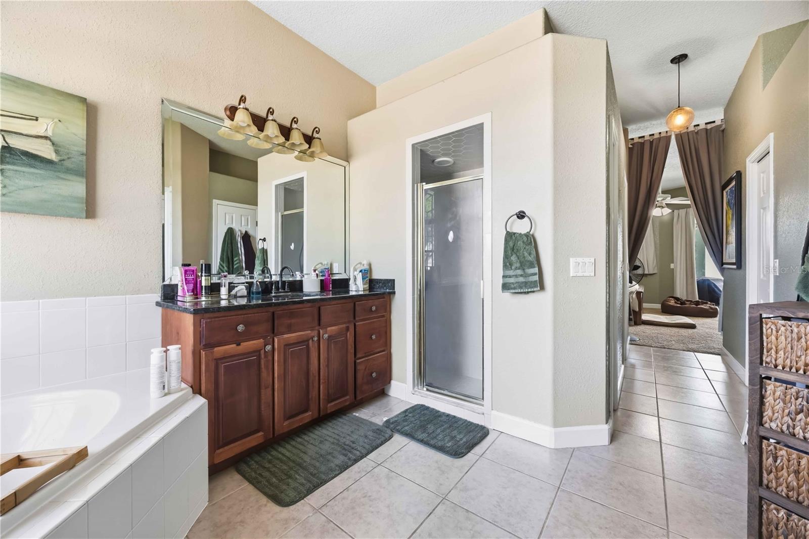 355 RUBY LAKE LOOP, WINTER HAVEN, FL, 33884
