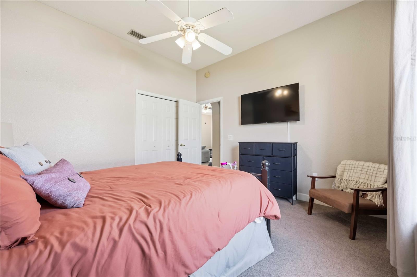 355 RUBY LAKE LOOP, WINTER HAVEN, FL, 33884