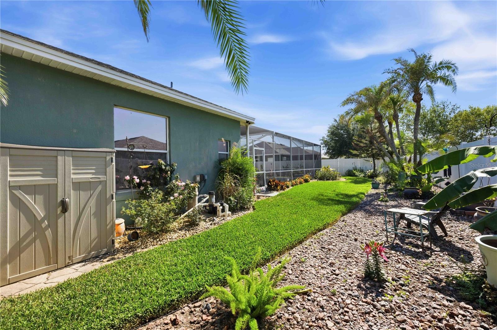 355 RUBY LAKE LOOP, WINTER HAVEN, FL, 33884