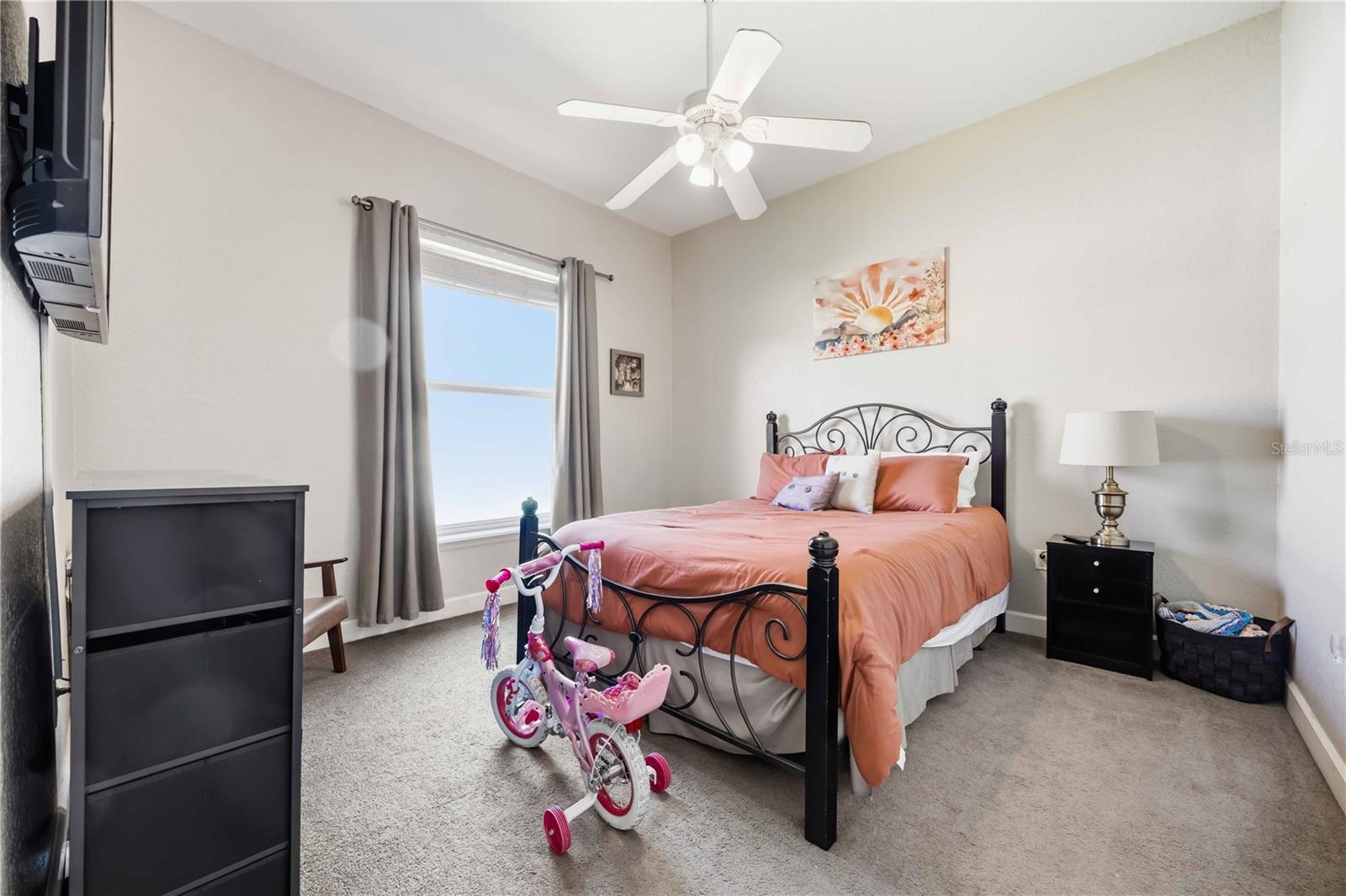 355 RUBY LAKE LOOP, WINTER HAVEN, FL, 33884
