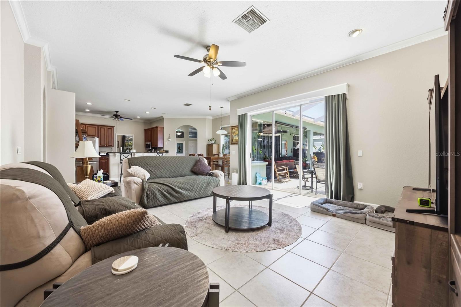 355 RUBY LAKE LOOP, WINTER HAVEN, FL, 33884