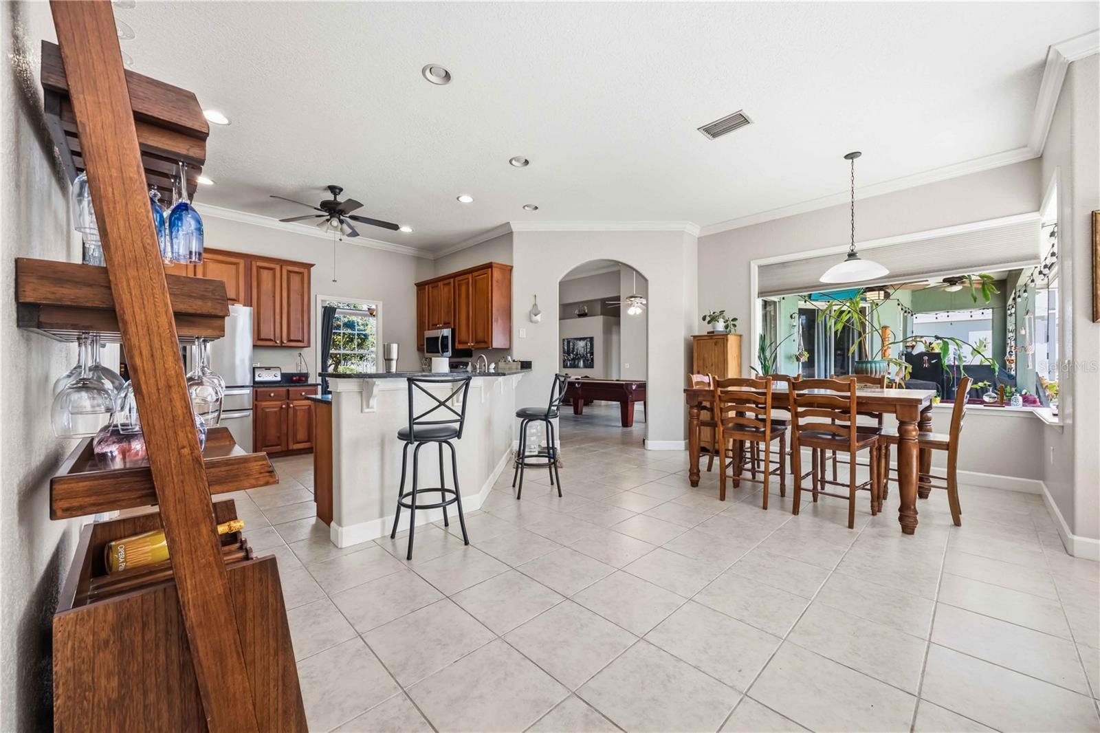 355 RUBY LAKE LOOP, WINTER HAVEN, FL, 33884