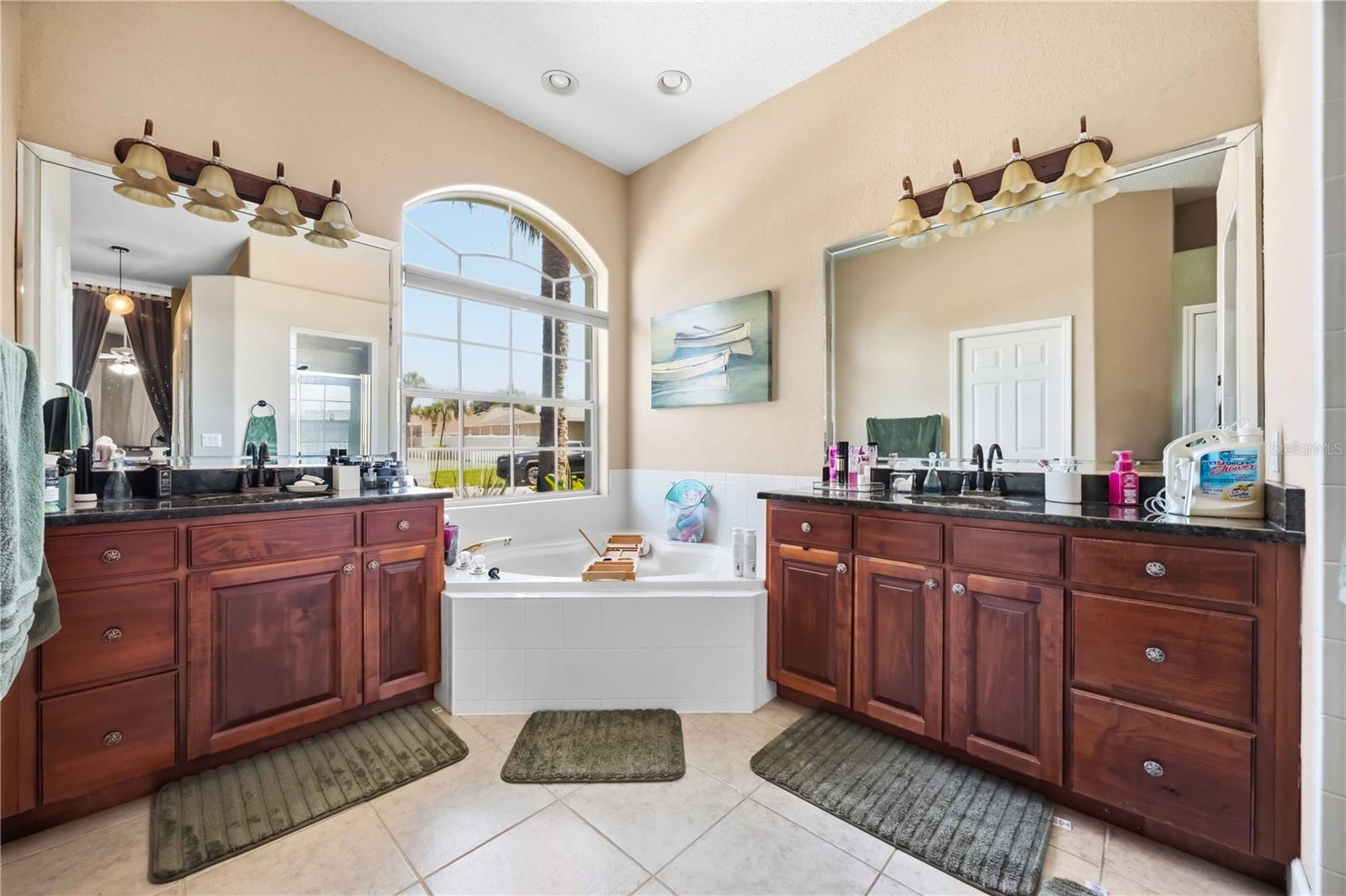 355 RUBY LAKE LOOP, WINTER HAVEN, FL, 33884