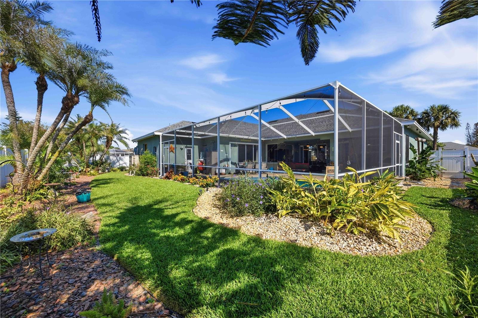 355 RUBY LAKE LOOP, WINTER HAVEN, FL, 33884
