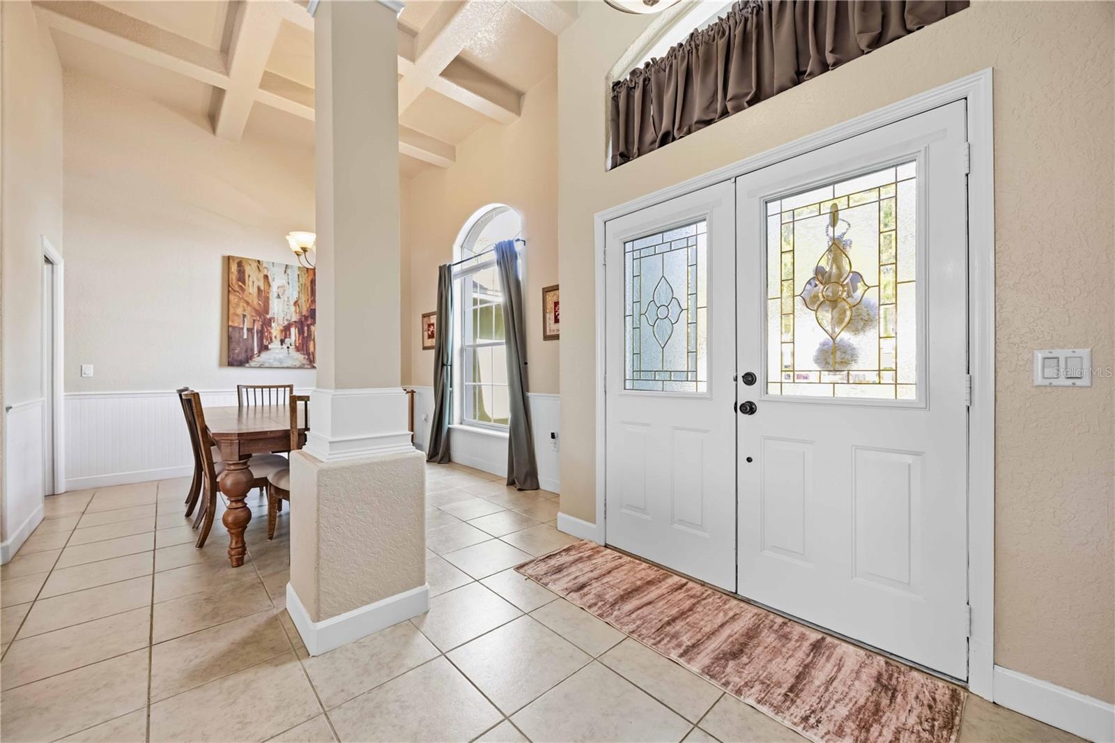355 RUBY LAKE LOOP, WINTER HAVEN, FL, 33884