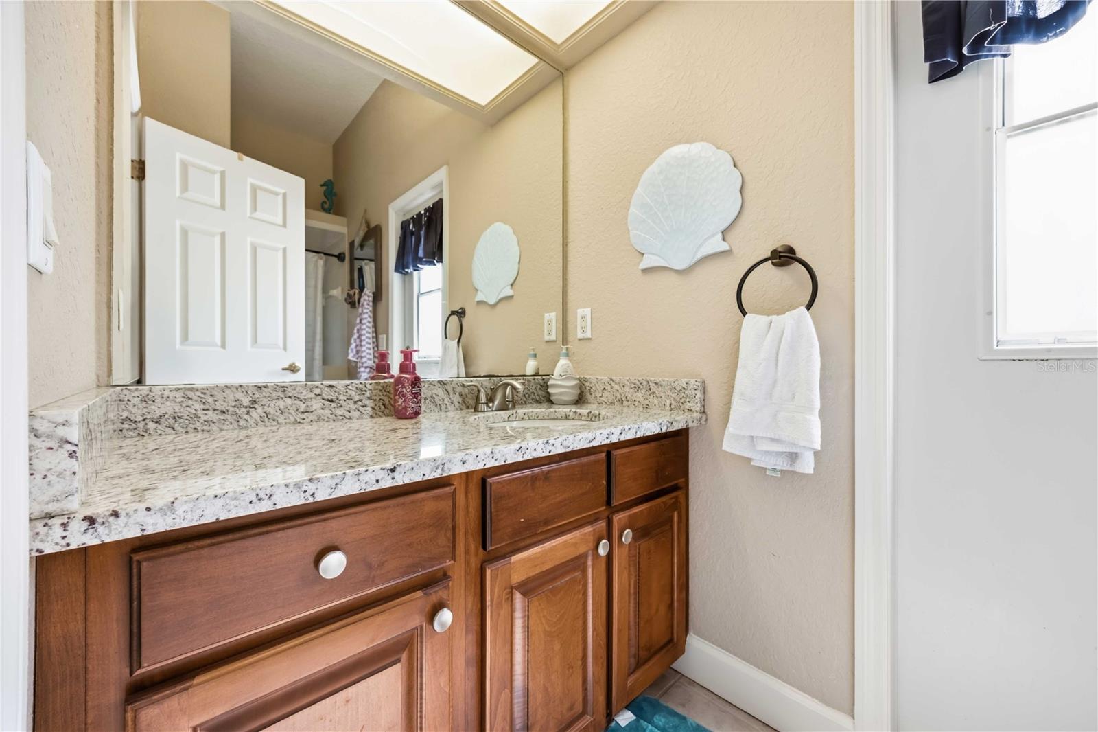 355 RUBY LAKE LOOP, WINTER HAVEN, FL, 33884