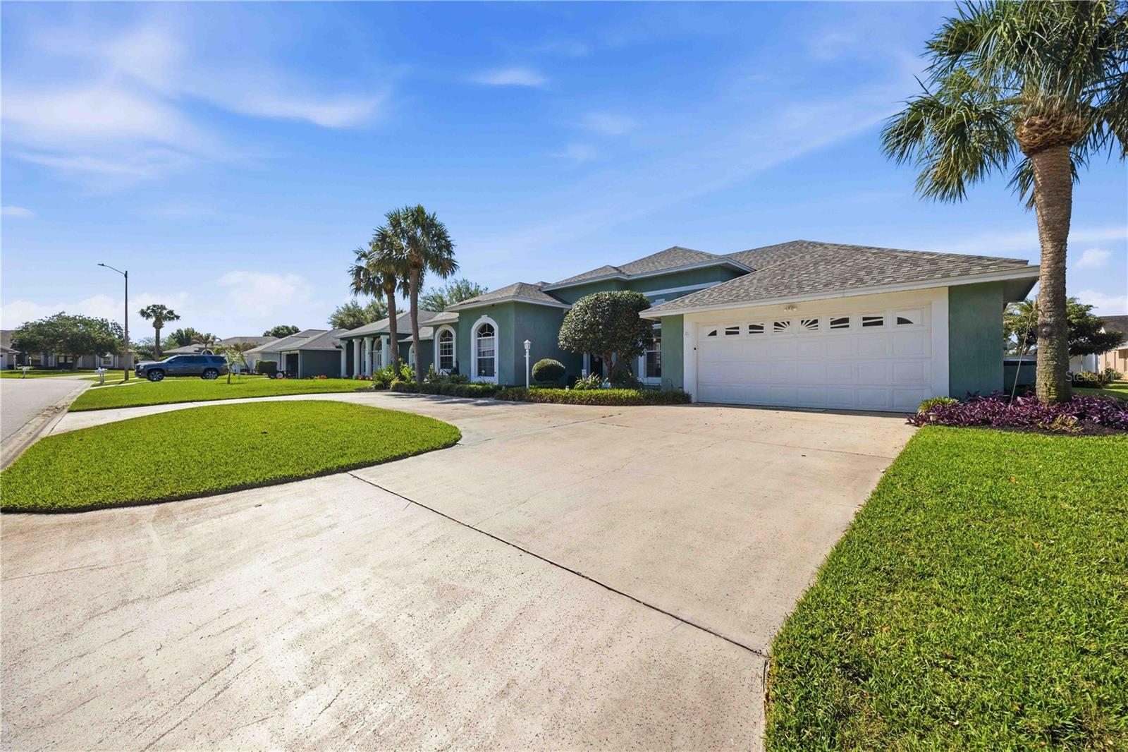 355 RUBY LAKE LOOP, WINTER HAVEN, FL, 33884