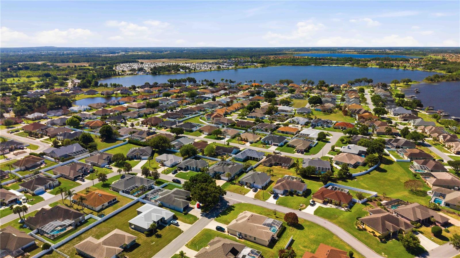 355 RUBY LAKE LOOP, WINTER HAVEN, FL, 33884
