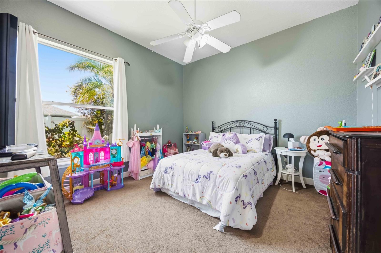 355 RUBY LAKE LOOP, WINTER HAVEN, FL, 33884