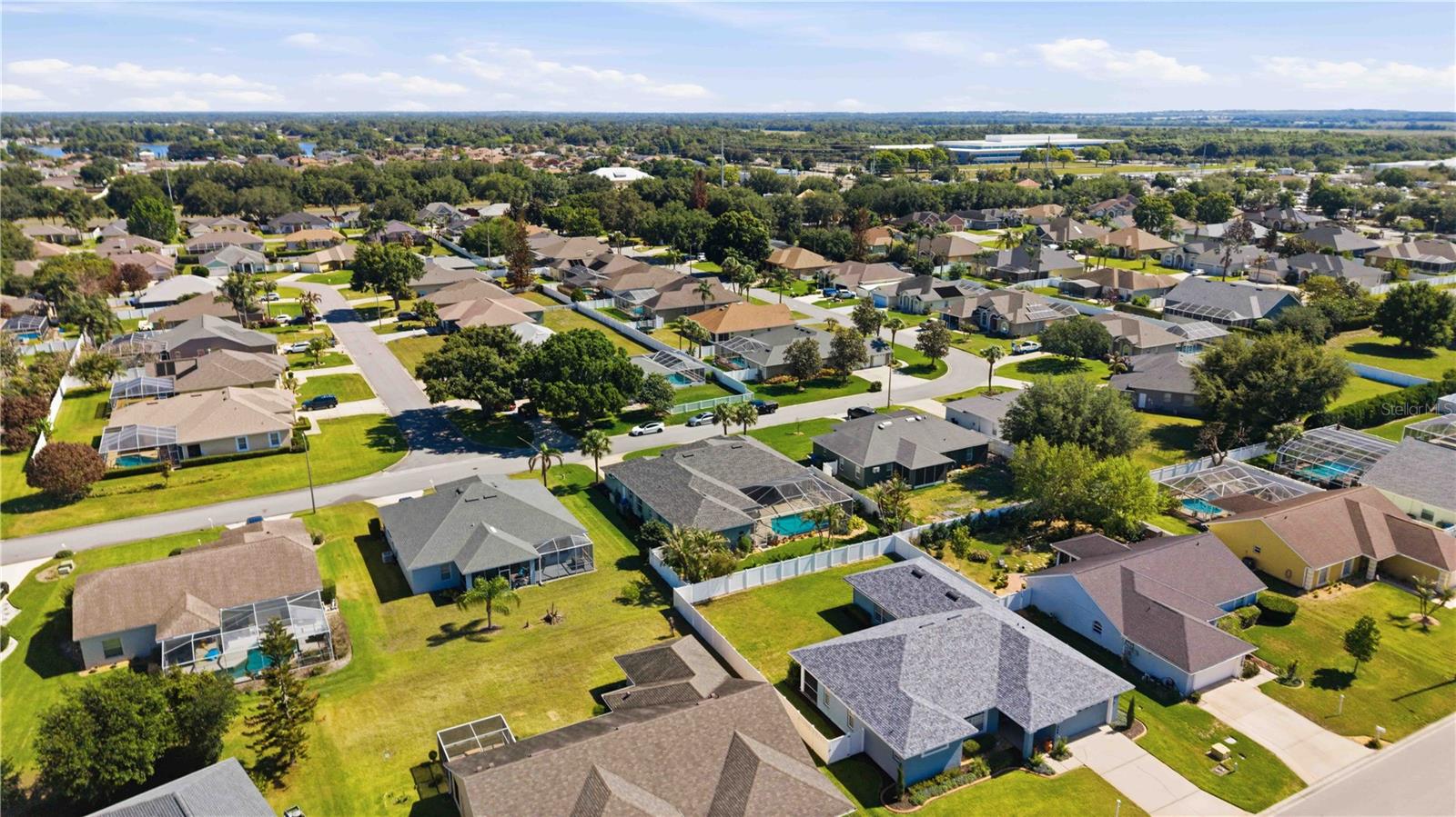 355 RUBY LAKE LOOP, WINTER HAVEN, FL, 33884