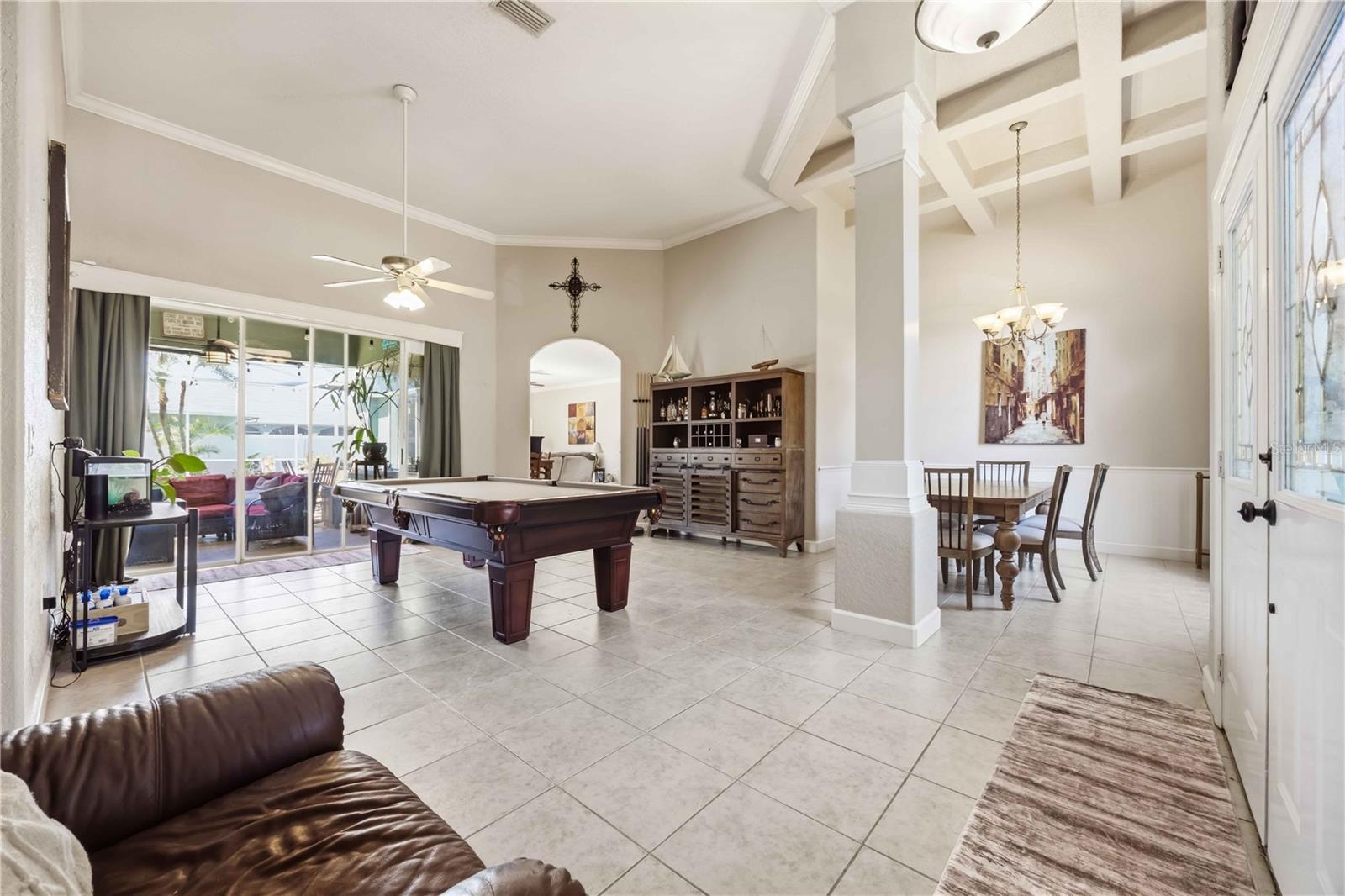 355 RUBY LAKE LOOP, WINTER HAVEN, FL, 33884