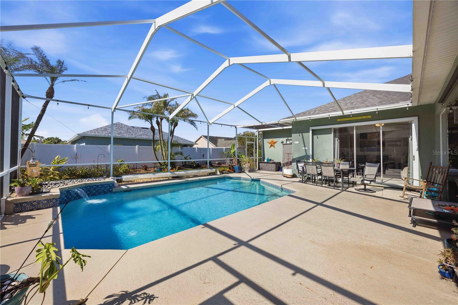 355 RUBY LAKE LOOP, WINTER HAVEN, FL, 33884