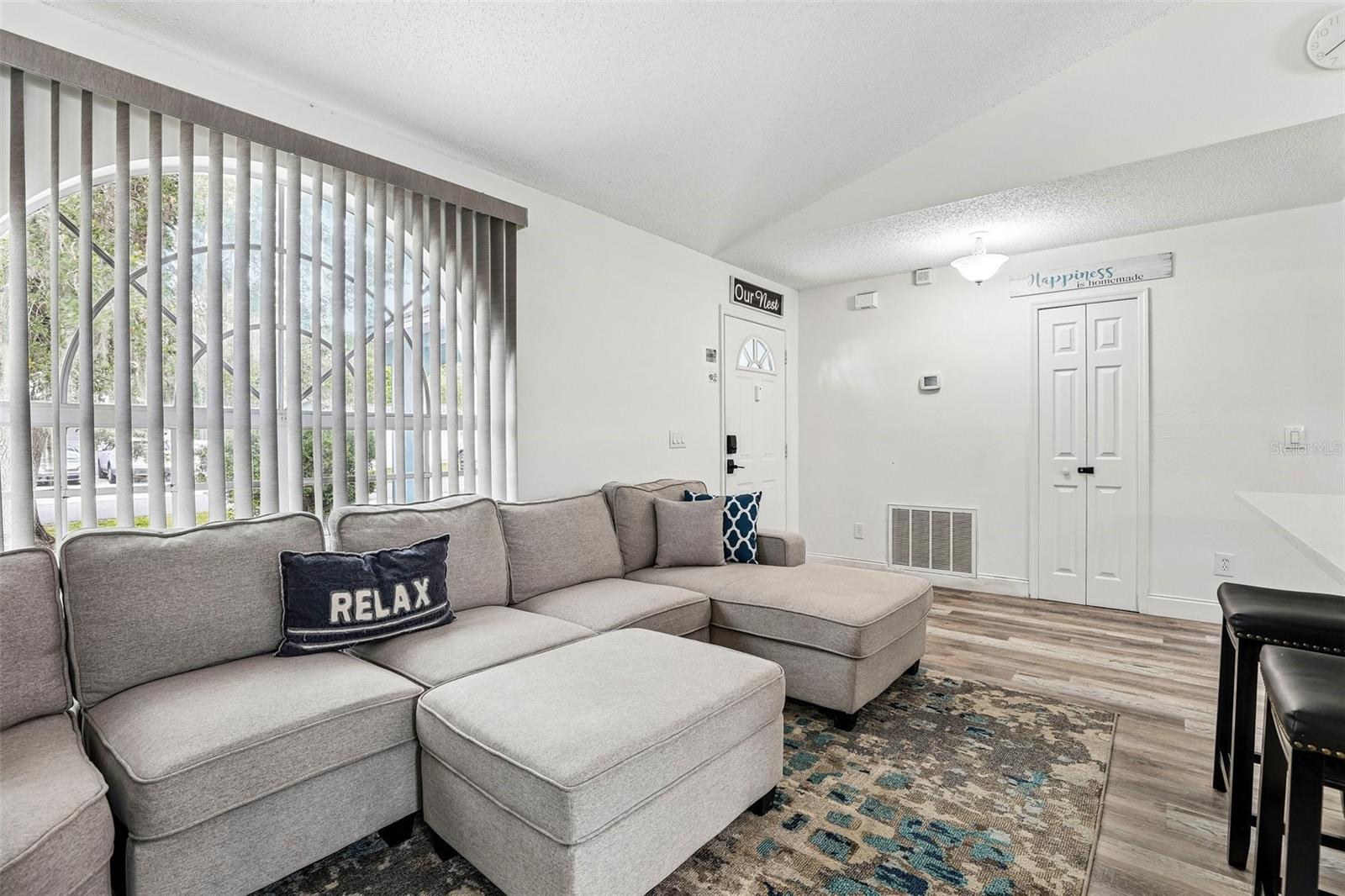 670 MILAN DR, KISSIMMEE, FL, 34758
