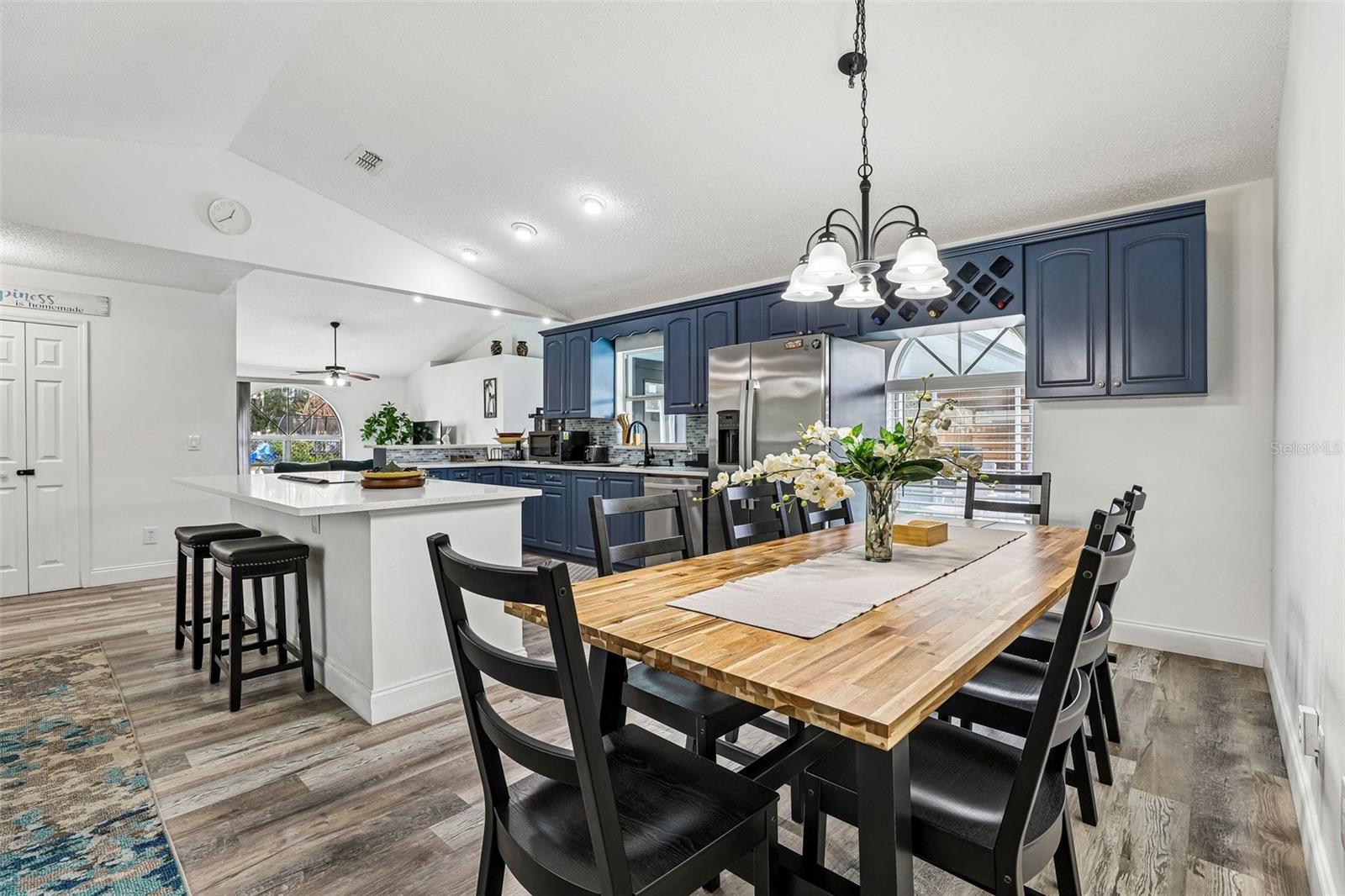 670 MILAN DR, KISSIMMEE, FL, 34758