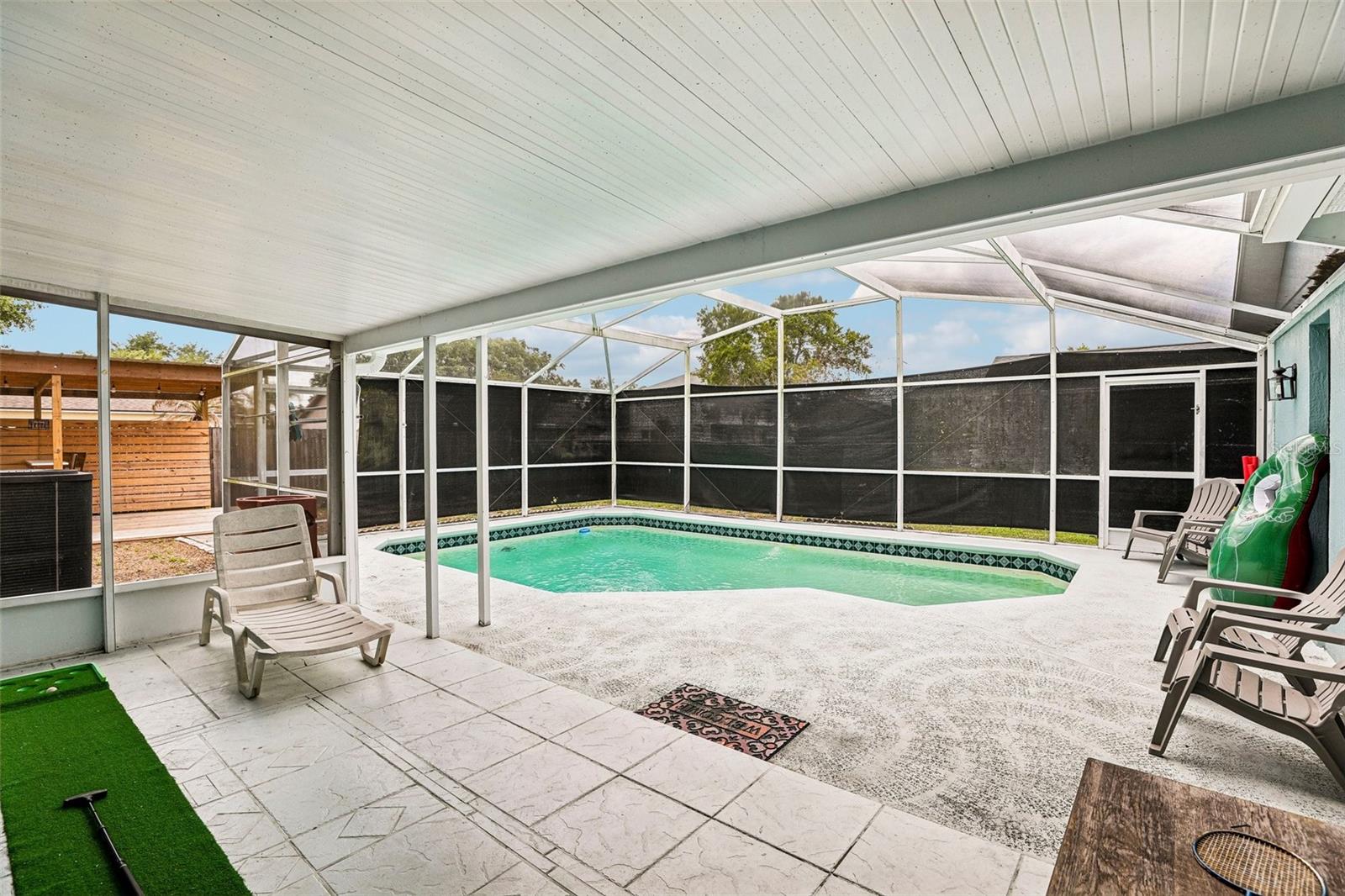670 MILAN DR, KISSIMMEE, FL, 34758
