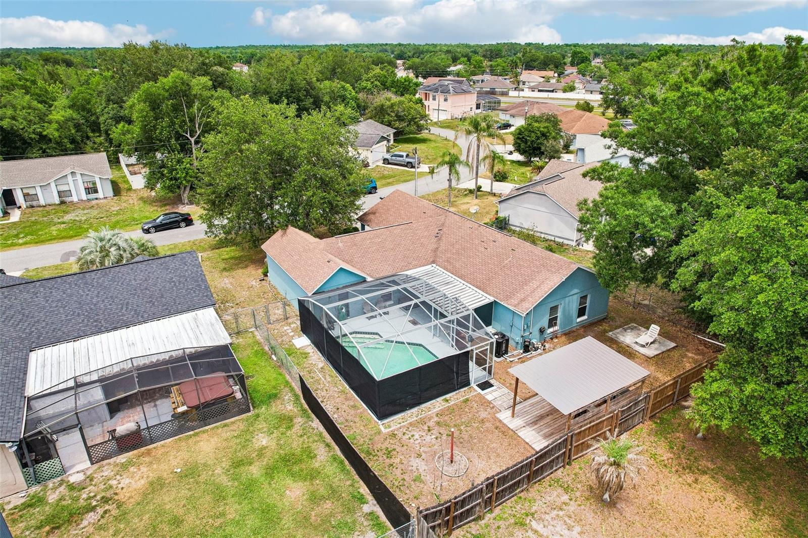 670 MILAN DR, KISSIMMEE, FL, 34758