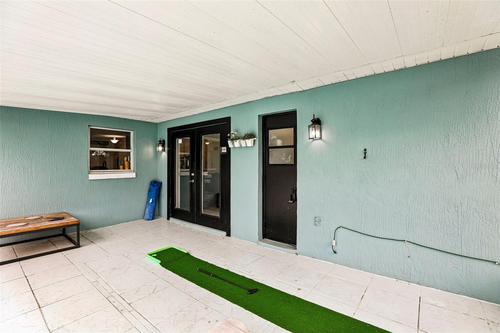 670 MILAN DR, KISSIMMEE, FL, 34758