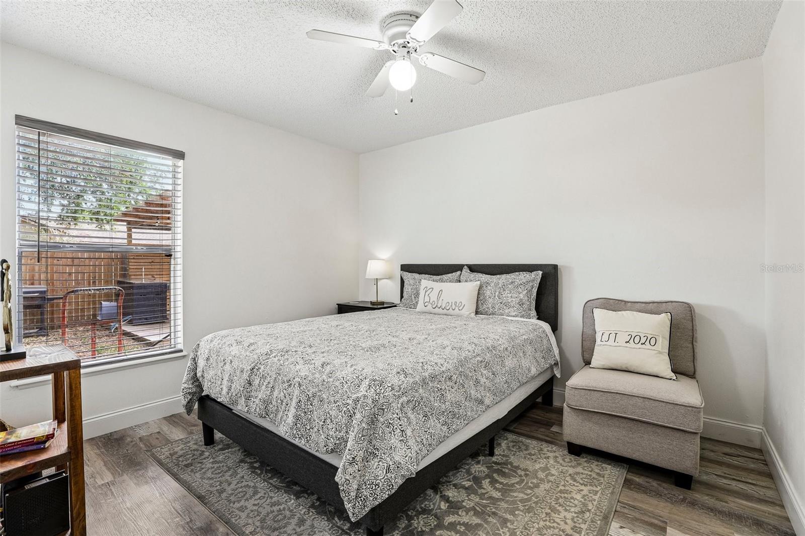 670 MILAN DR, KISSIMMEE, FL, 34758
