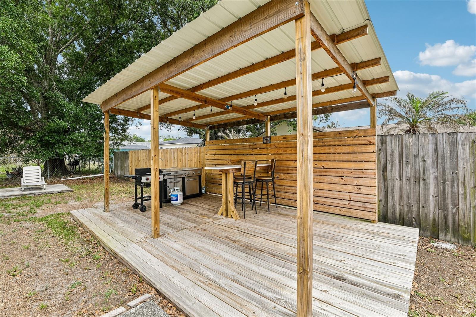 670 MILAN DR, KISSIMMEE, FL, 34758